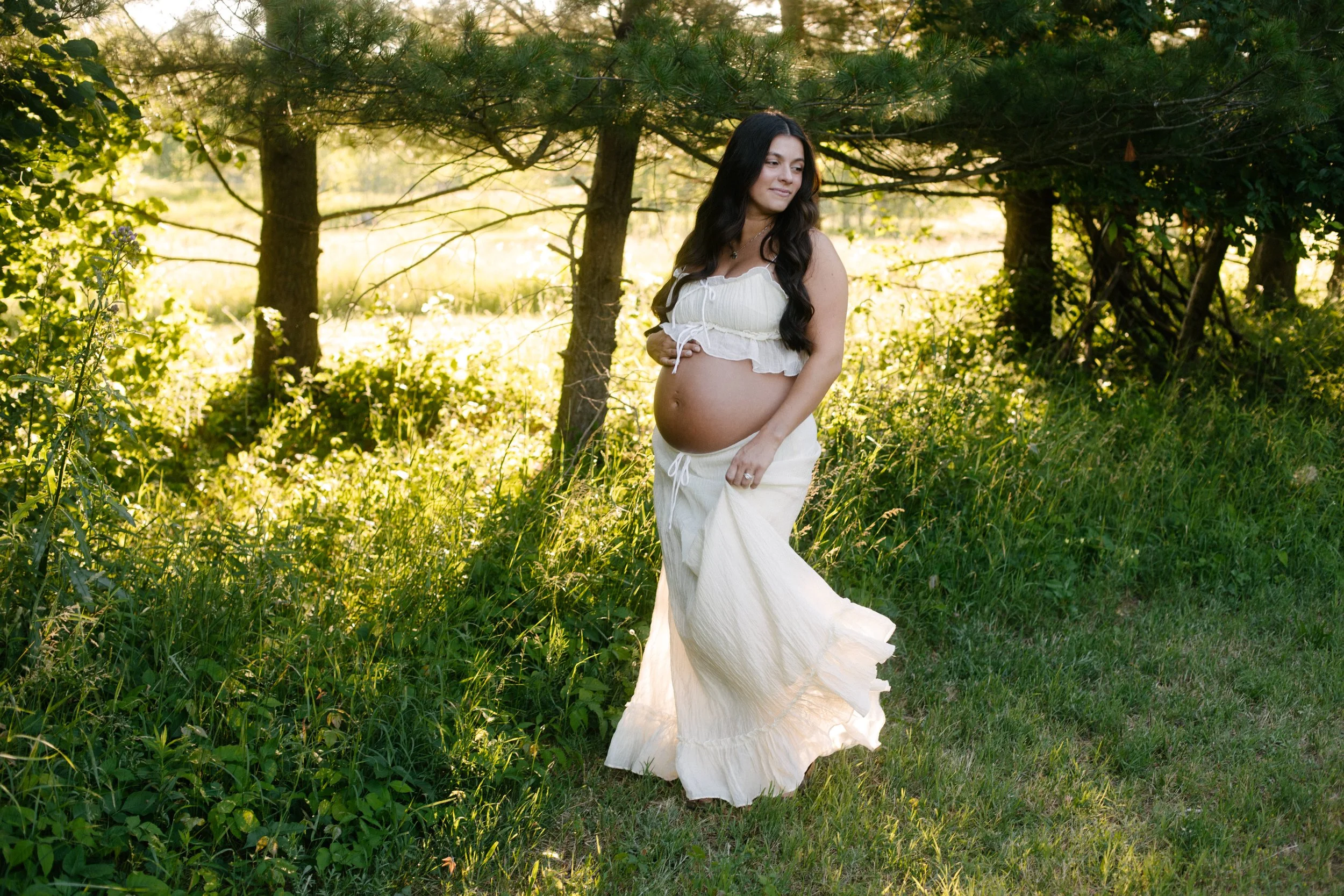 JessicaMax-west-michigan-maternity-photographer-holland-michigan-maternity-89.jpg