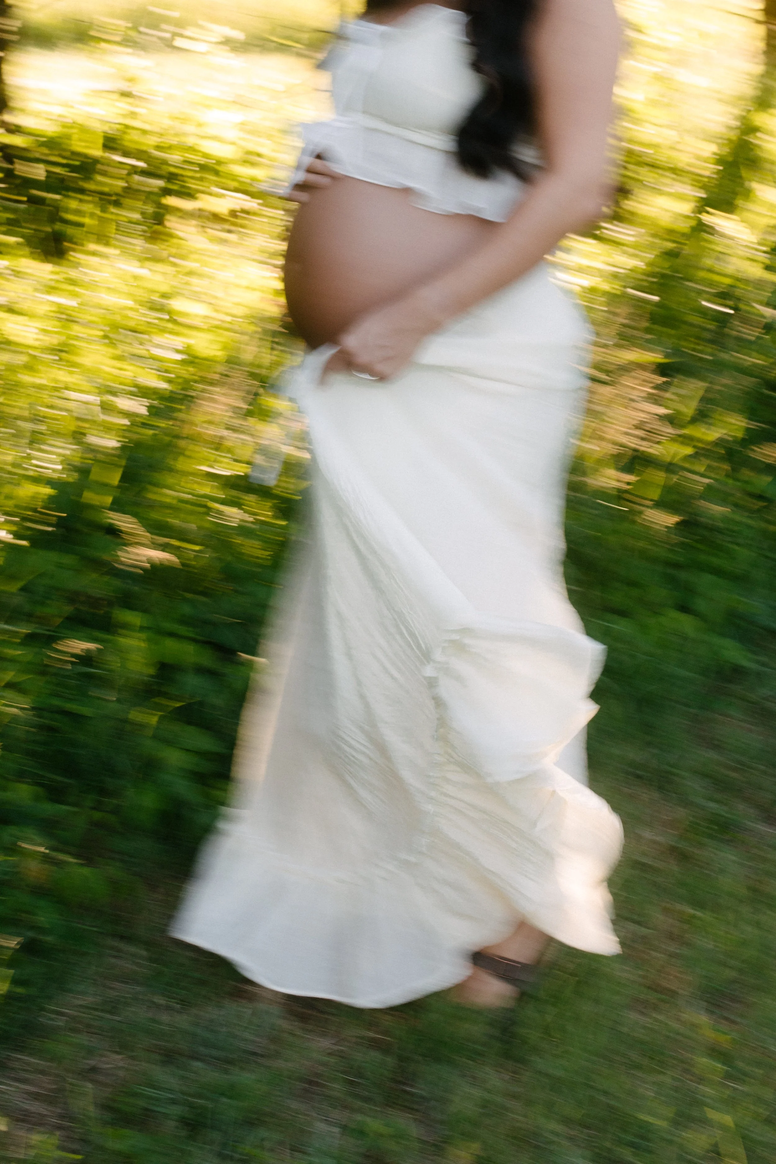 JessicaMax-west-michigan-maternity-photographer-holland-michigan-maternity-101.jpg