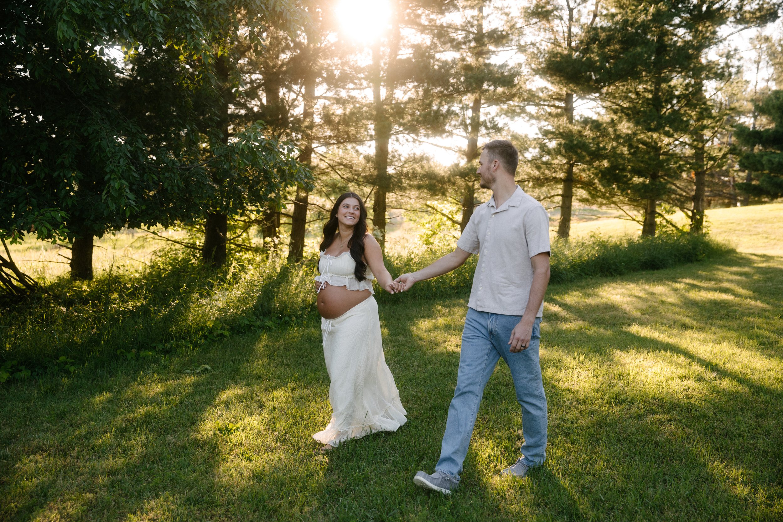 JessicaMax-west-michigan-maternity-photographer-holland-michigan-maternity-97.jpg