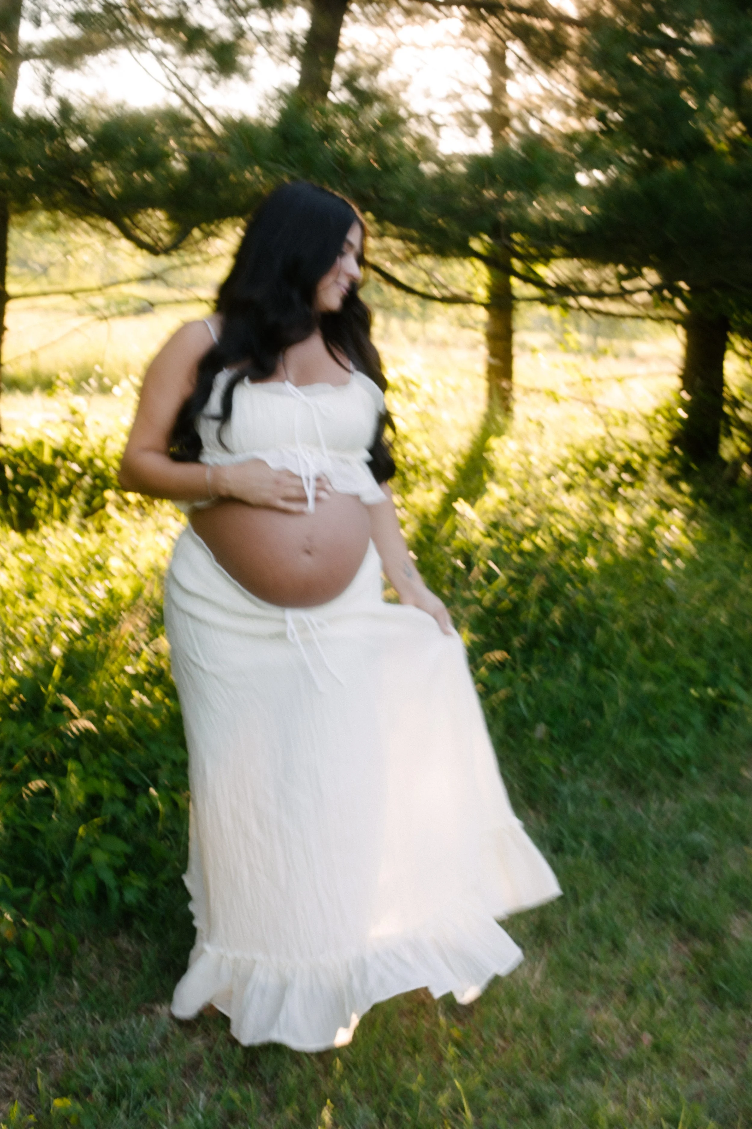 JessicaMax-west-michigan-maternity-photographer-holland-michigan-maternity-102.jpg