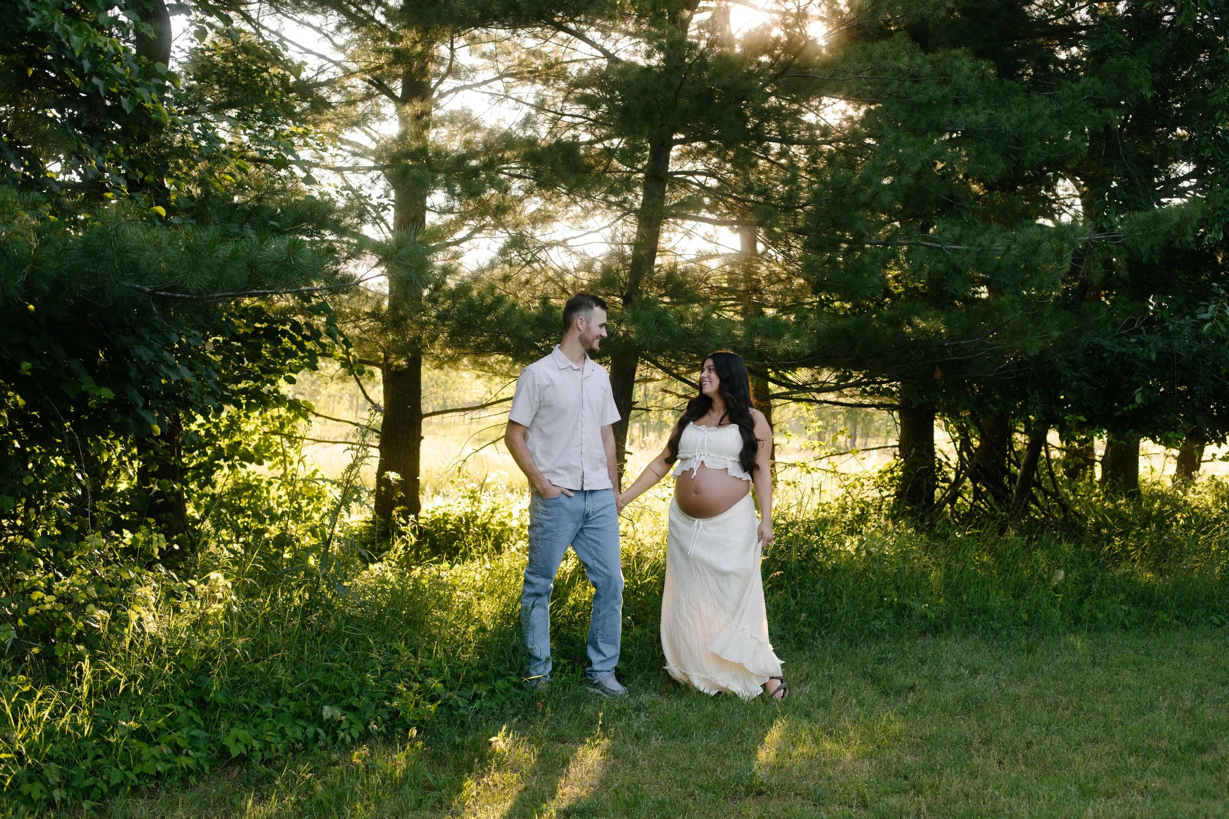 JessicaMax-west-michigan-maternity-photographer-holland-michigan-maternity-108.jpg