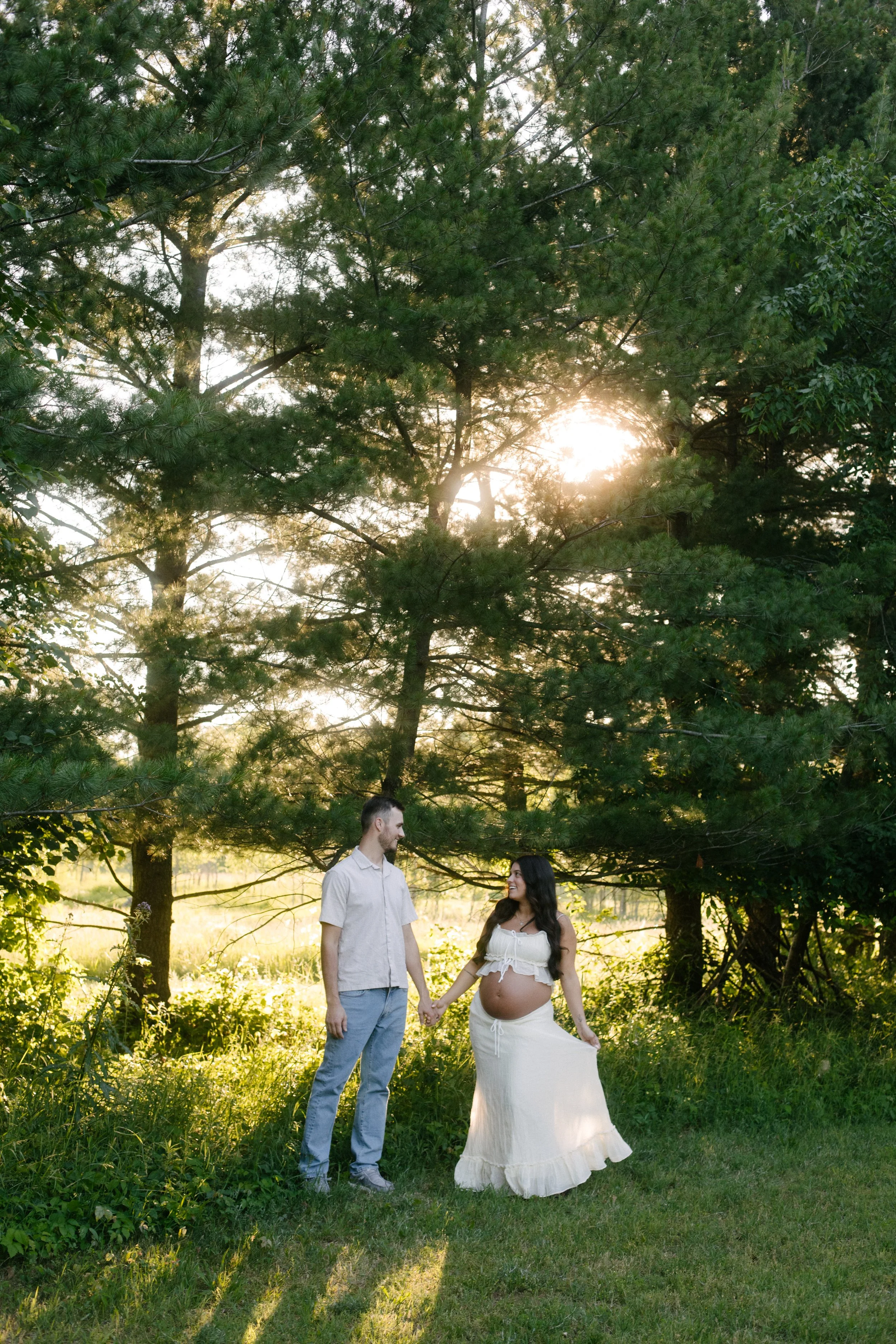 JessicaMax-west-michigan-maternity-photographer-holland-michigan-maternity-111.jpg