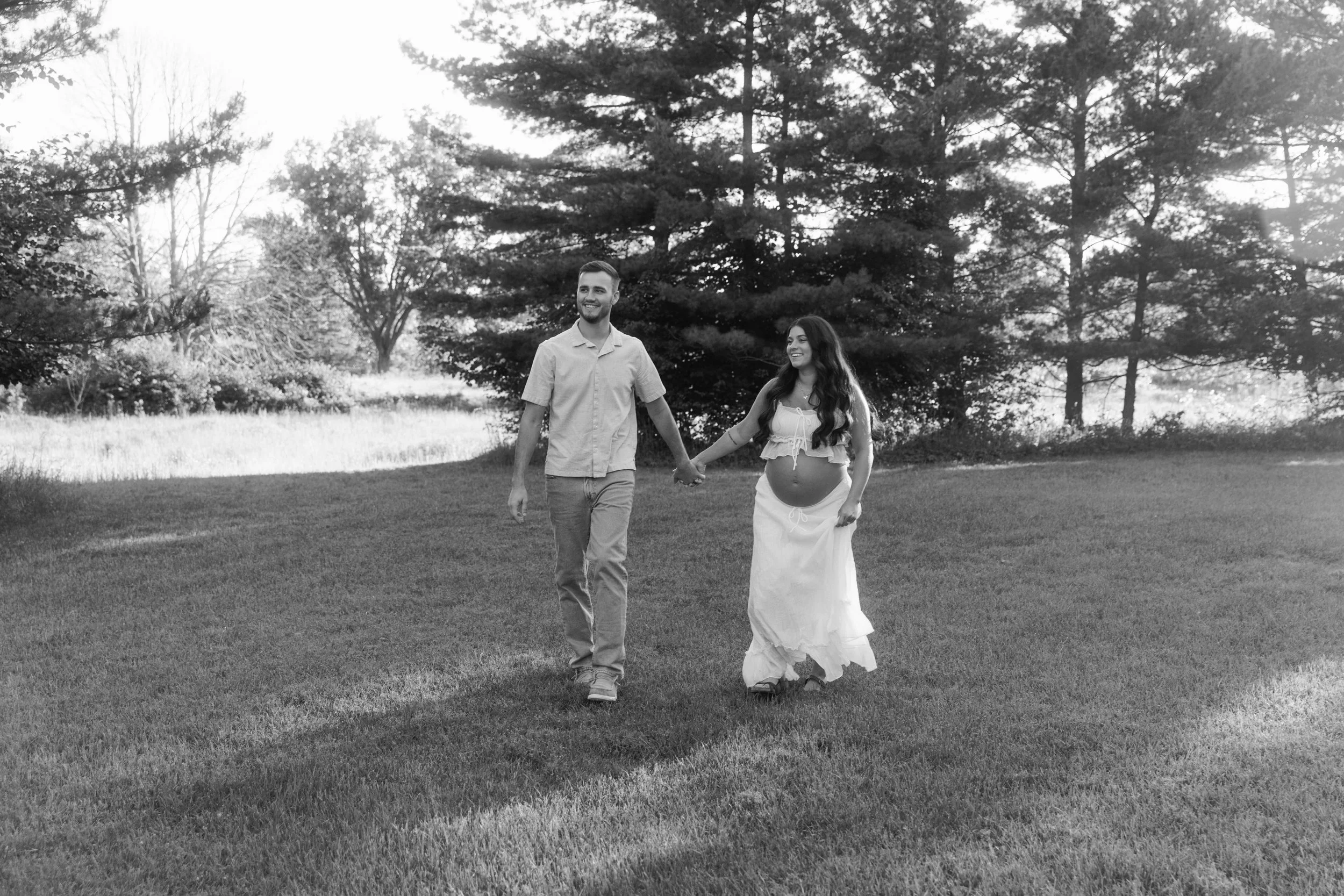 JessicaMax-west-michigan-maternity-photographer-holland-michigan-maternity-115.jpg