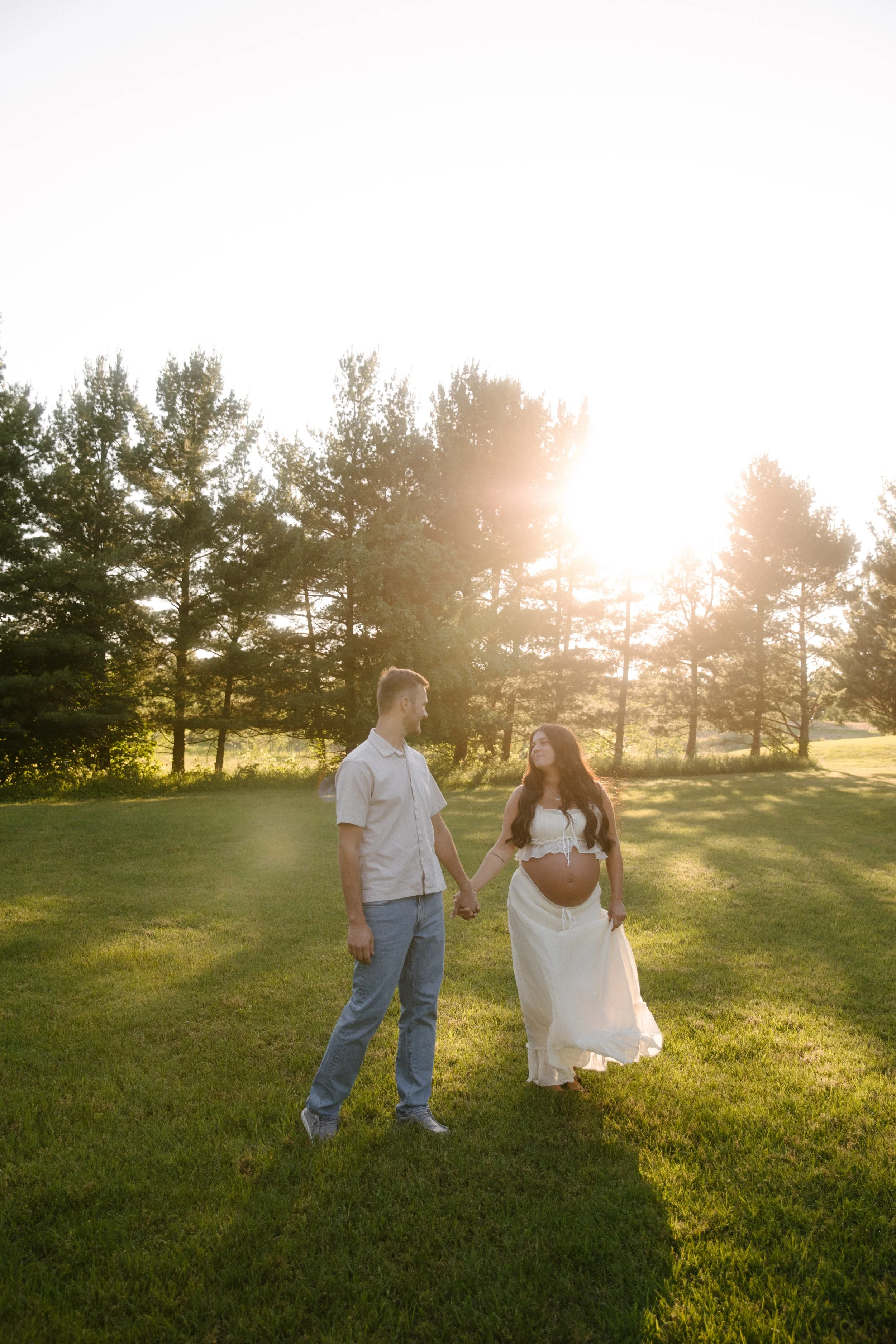 JessicaMax-west-michigan-maternity-photographer-holland-michigan-maternity-118.jpg