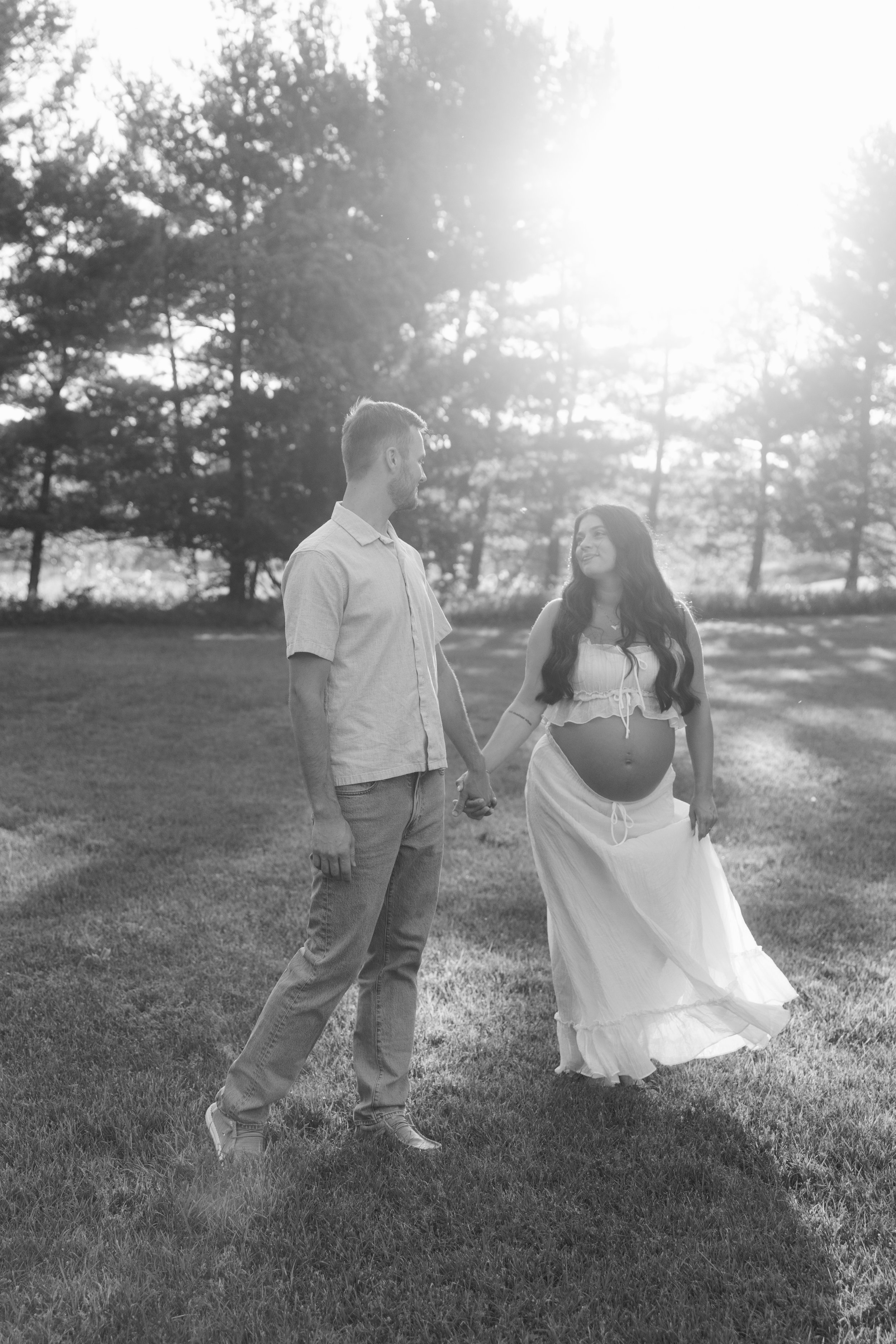 JessicaMax-west-michigan-maternity-photographer-holland-michigan-maternity-119.jpg