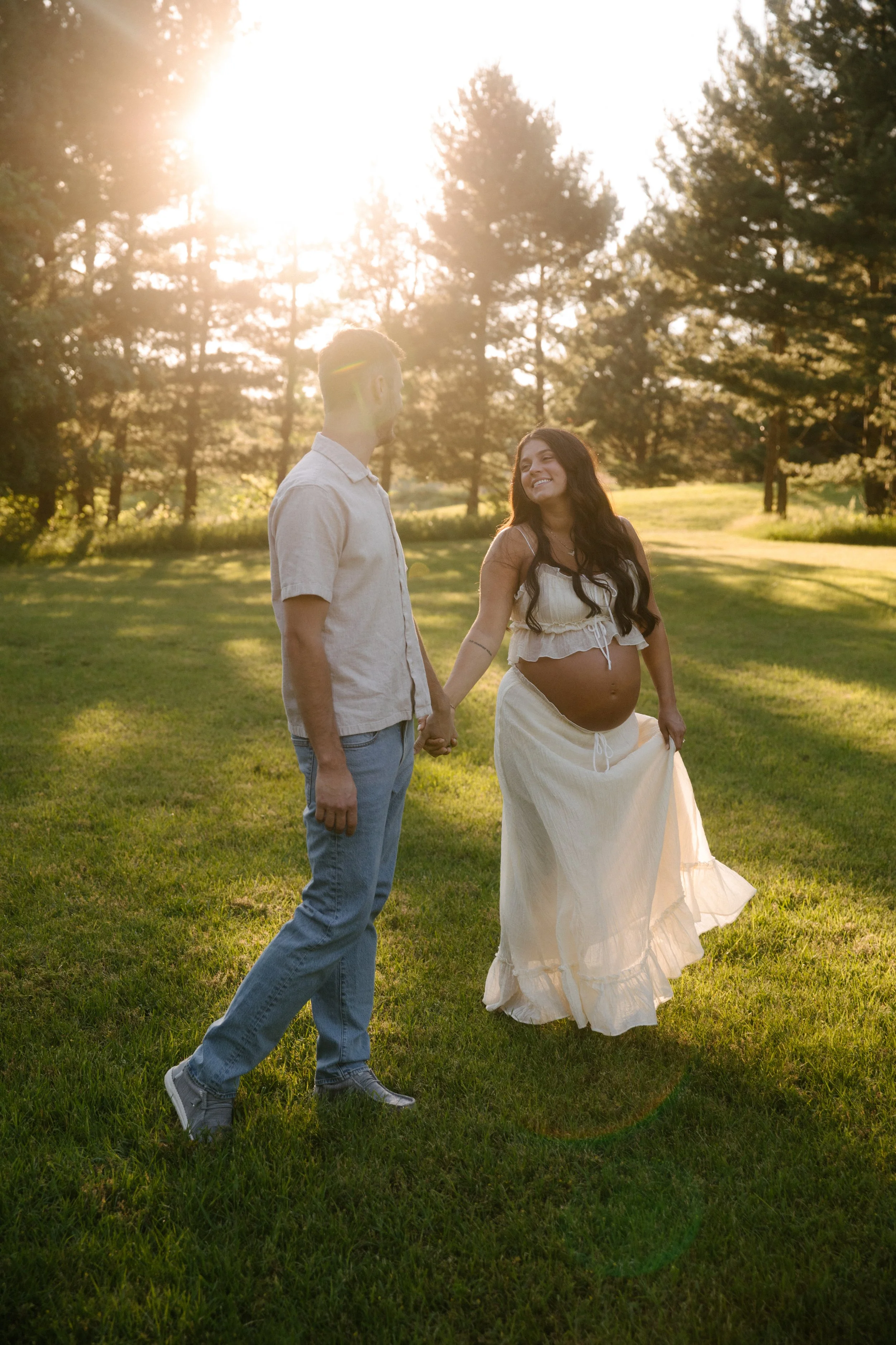 JessicaMax-west-michigan-maternity-photographer-holland-michigan-maternity-120.jpg