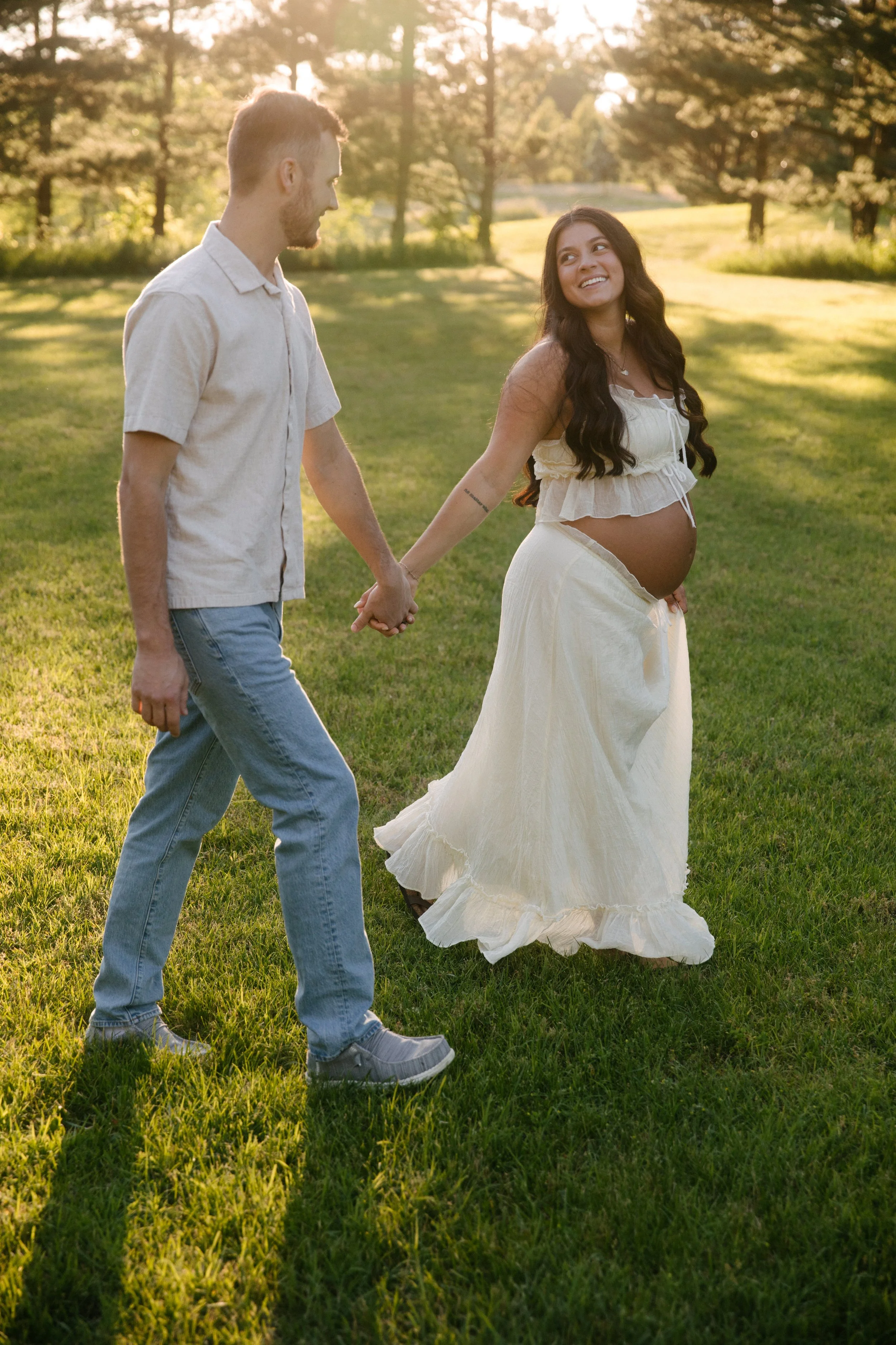 JessicaMax-west-michigan-maternity-photographer-holland-michigan-maternity-123.jpg