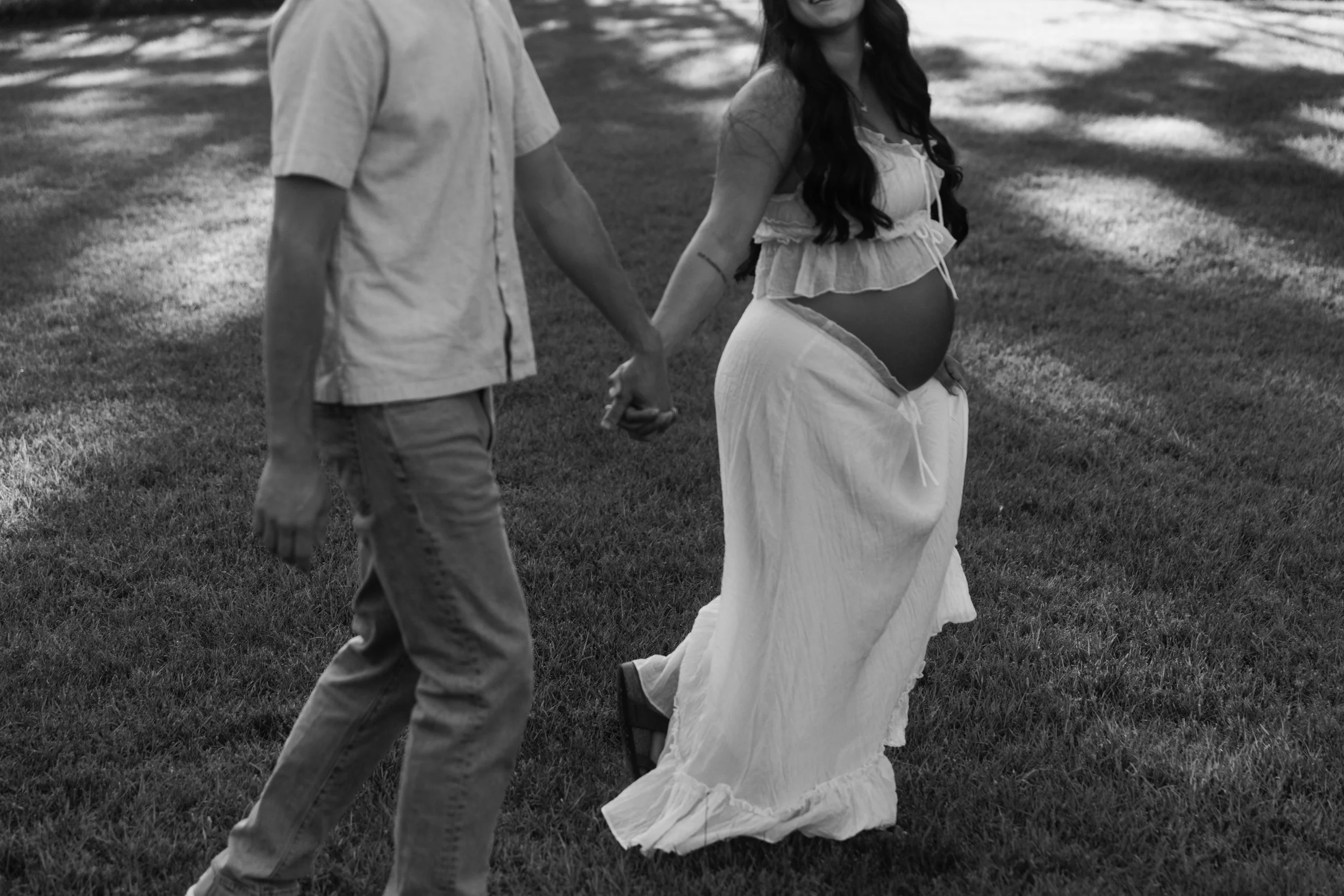 JessicaMax-west-michigan-maternity-photographer-holland-michigan-maternity-125.jpg