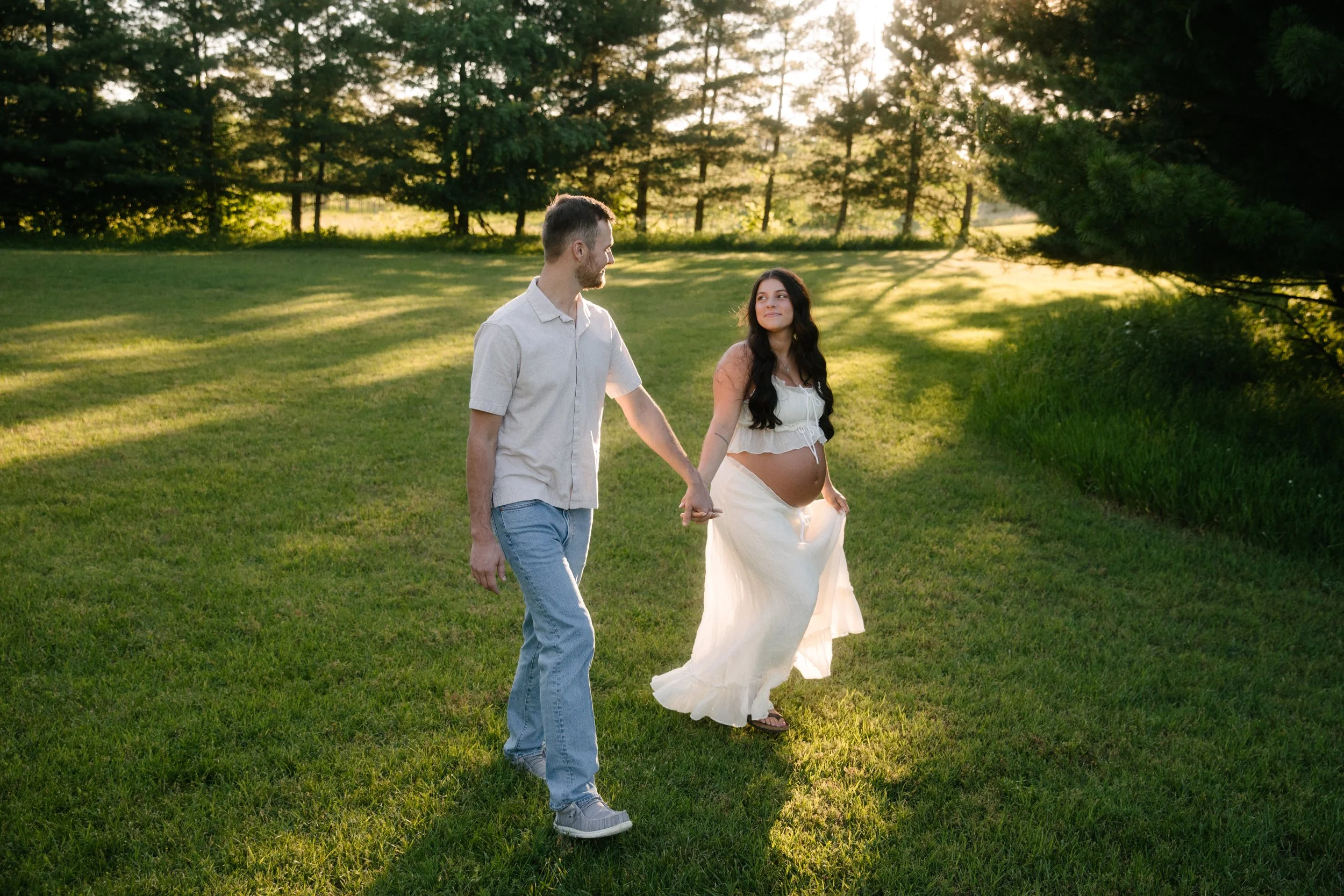 JessicaMax-west-michigan-maternity-photographer-holland-michigan-maternity-126.jpg