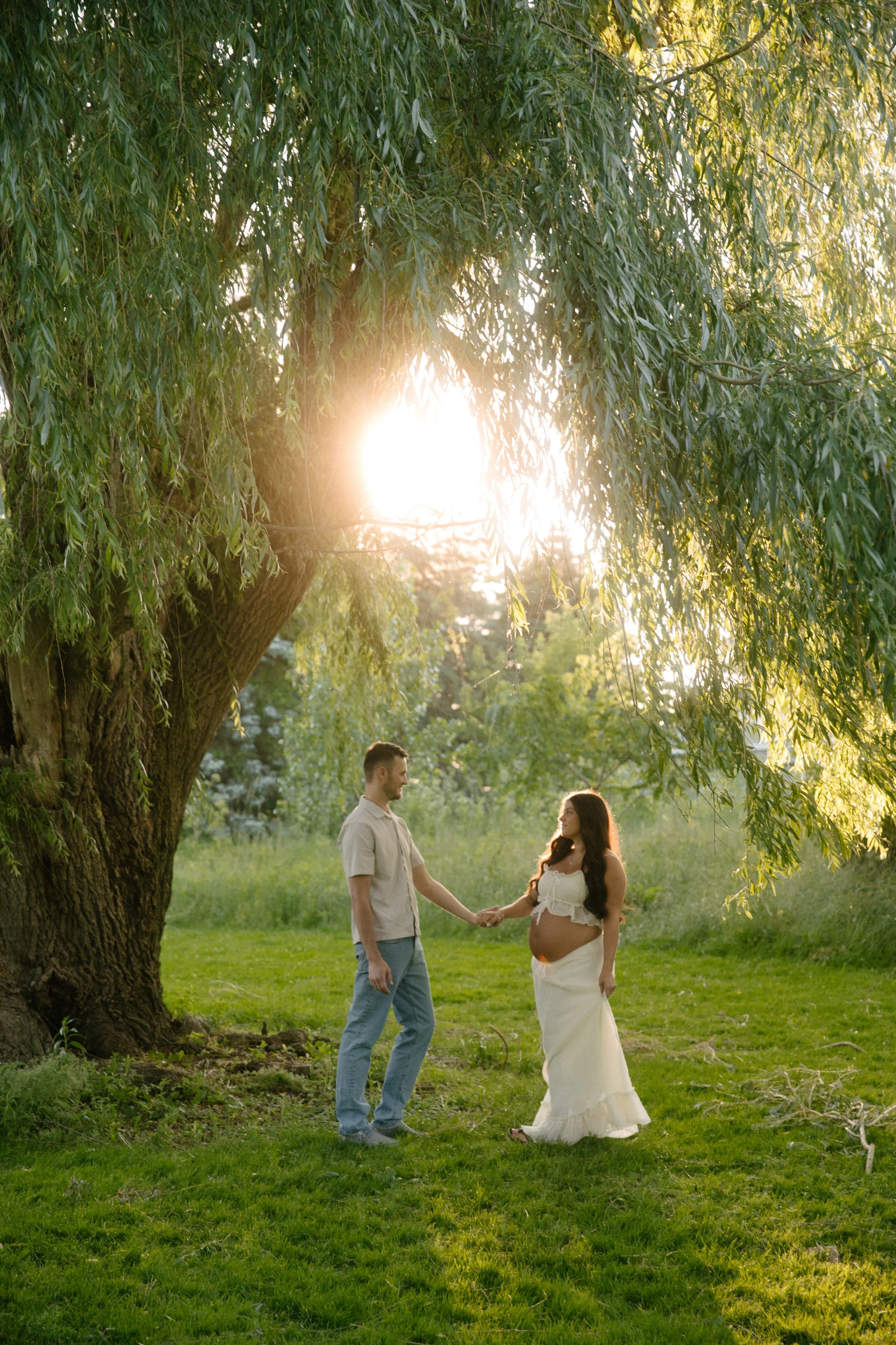 JessicaMax-west-michigan-maternity-photographer-holland-michigan-maternity-138.jpg