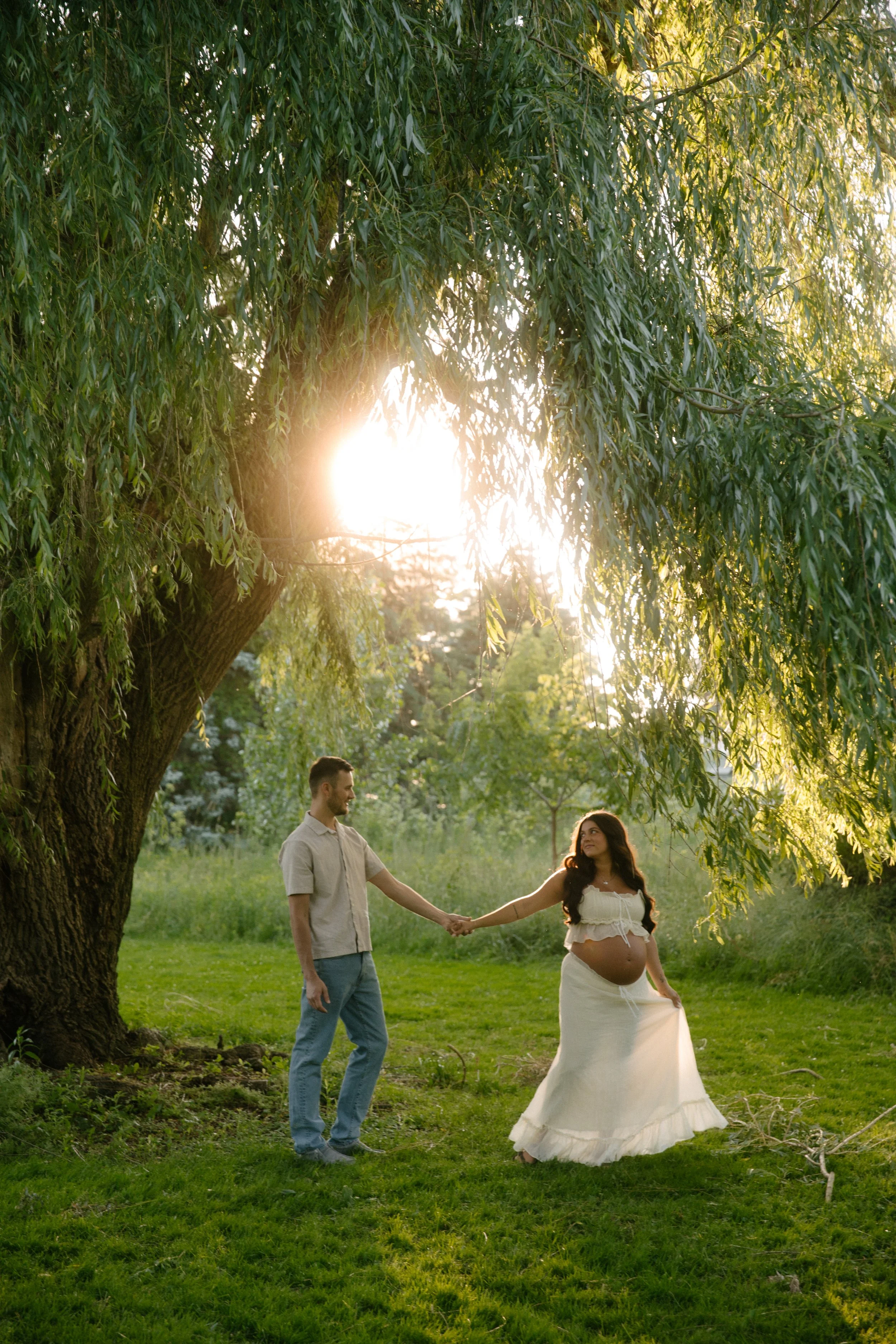JessicaMax-west-michigan-maternity-photographer-holland-michigan-maternity-140.jpg
