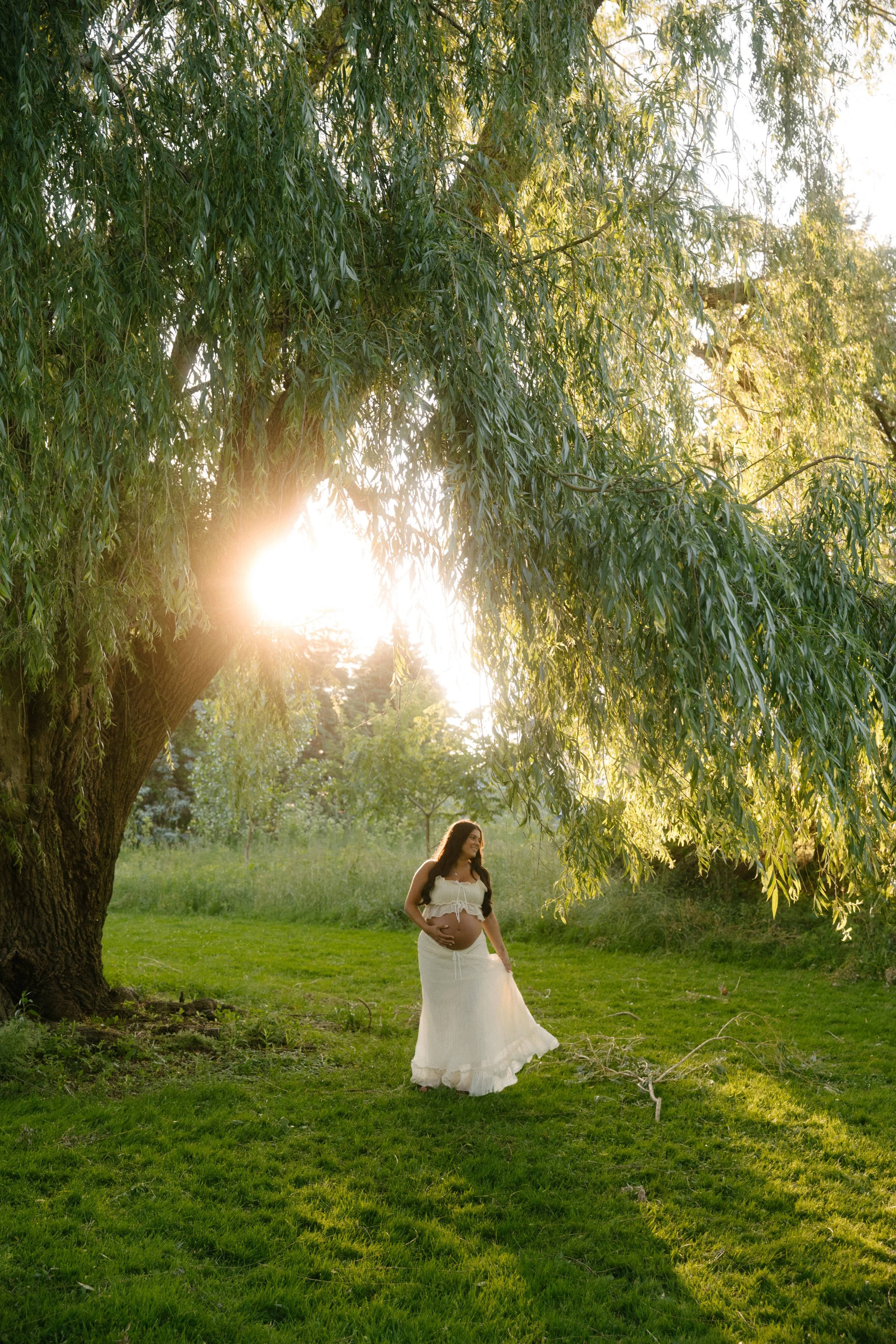 JessicaMax-west-michigan-maternity-photographer-holland-michigan-maternity-144.jpg