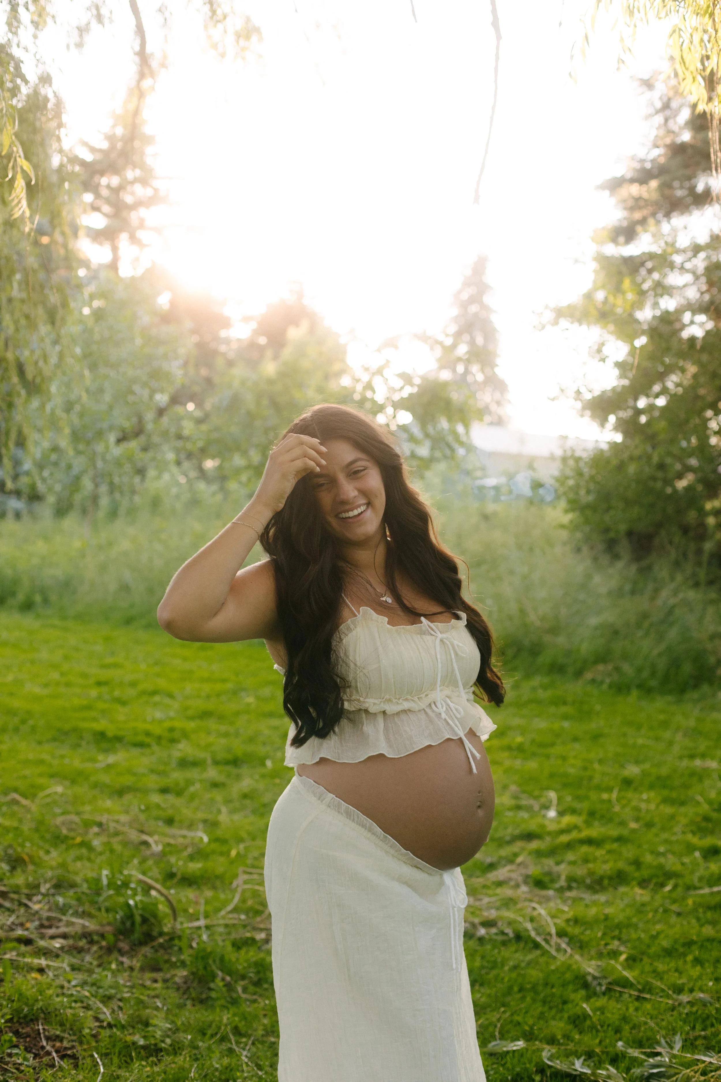 JessicaMax-west-michigan-maternity-photographer-holland-michigan-maternity-147.jpg