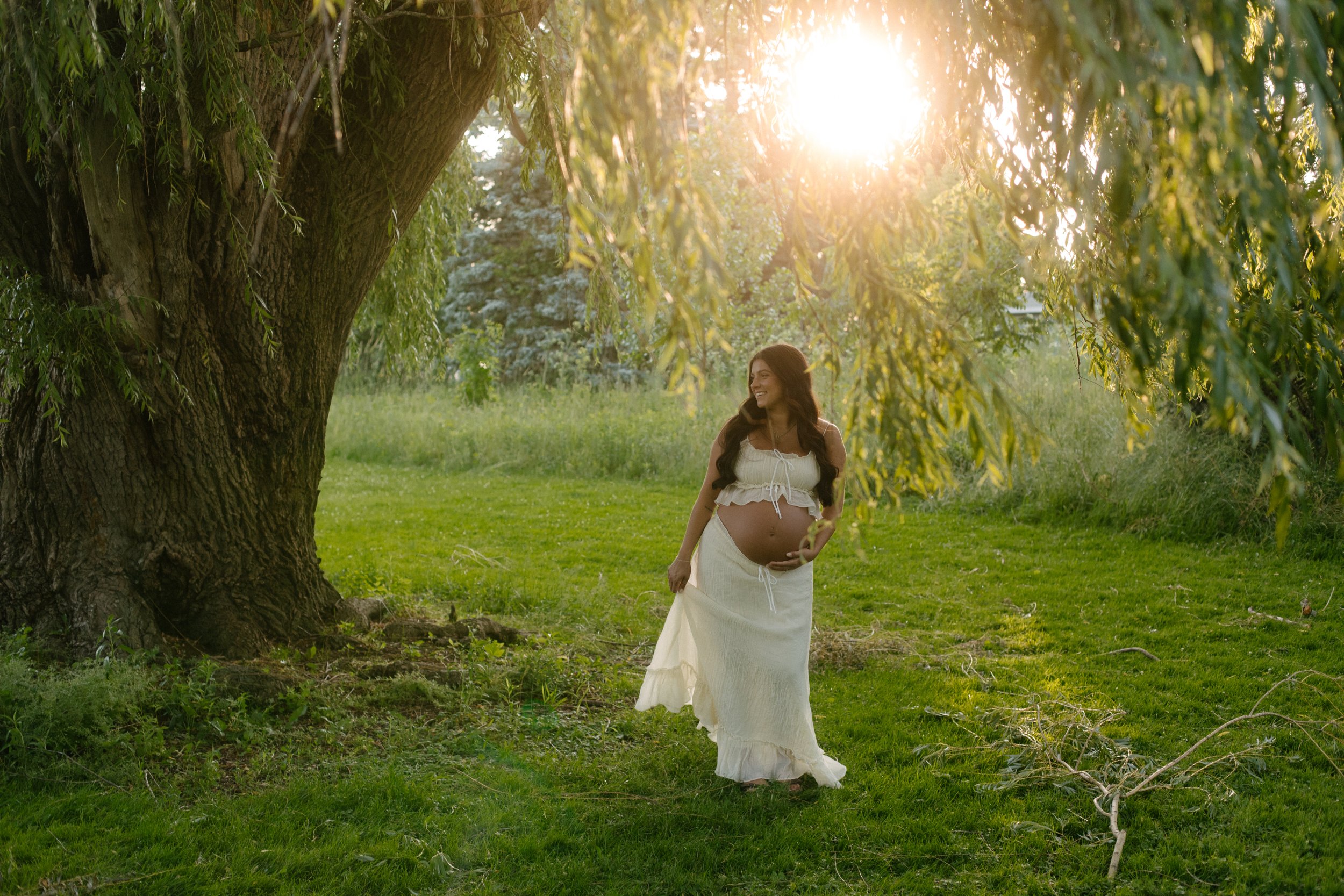 JessicaMax-west-michigan-maternity-photographer-holland-michigan-maternity-149.jpg