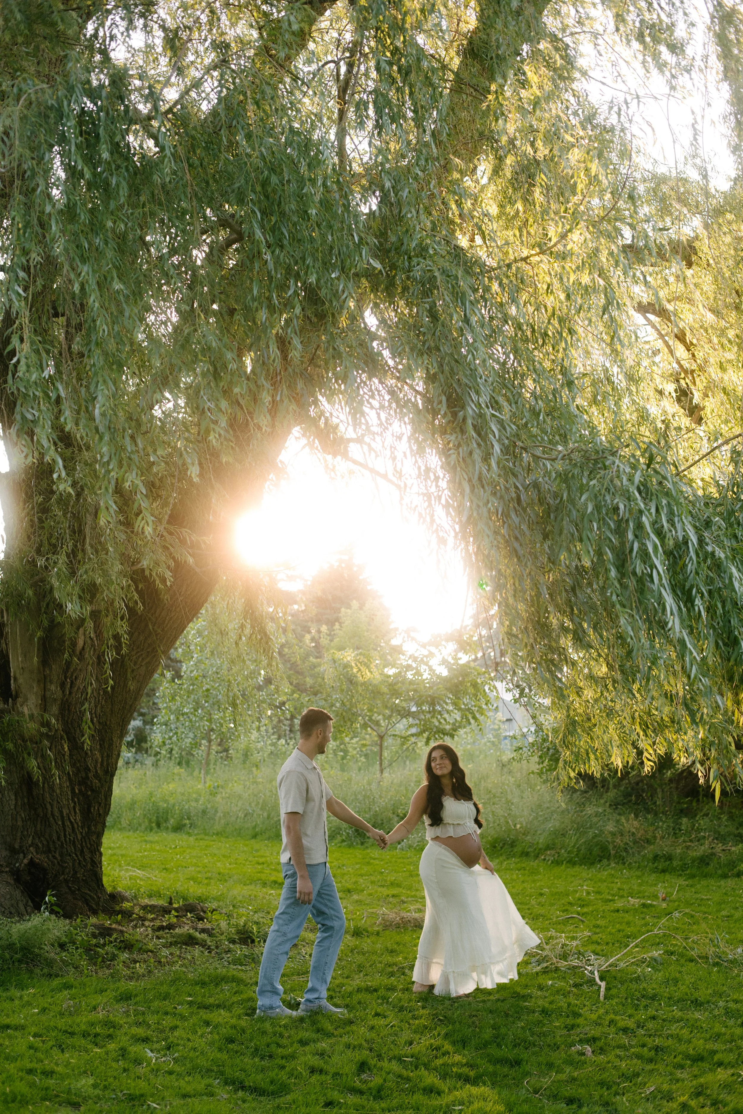 JessicaMax-west-michigan-maternity-photographer-holland-michigan-maternity-150.jpg