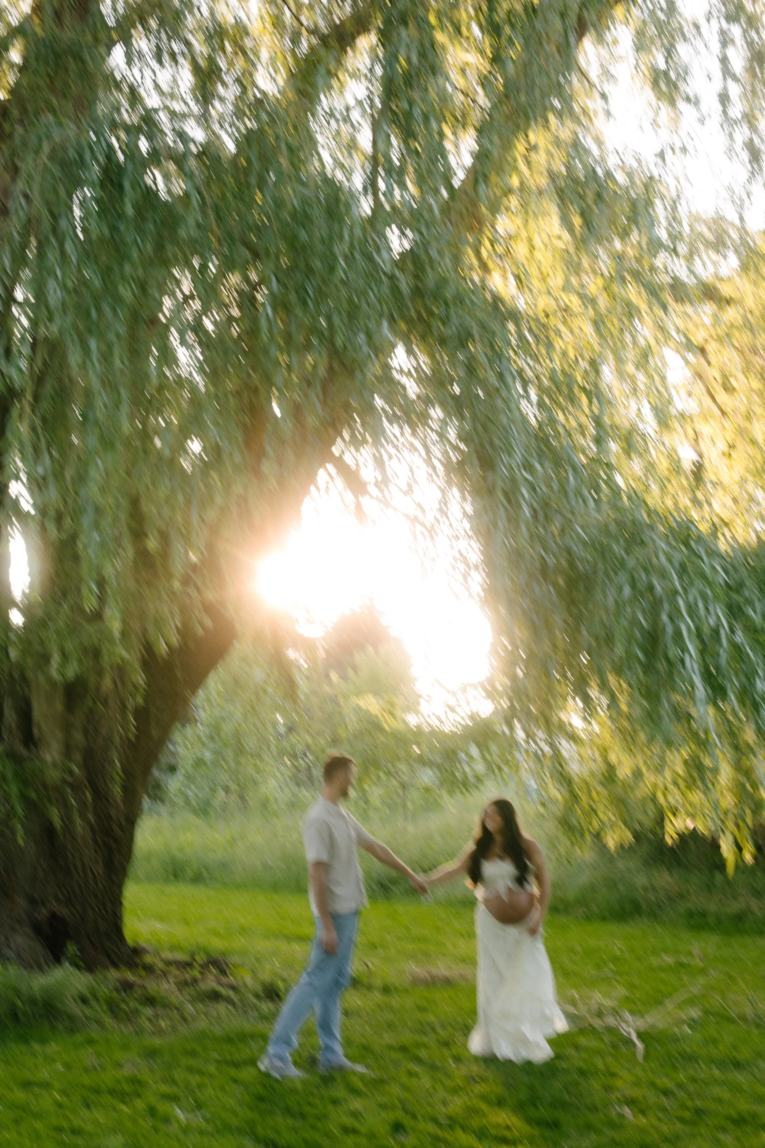 JessicaMax-west-michigan-maternity-photographer-holland-michigan-maternity-157.jpg