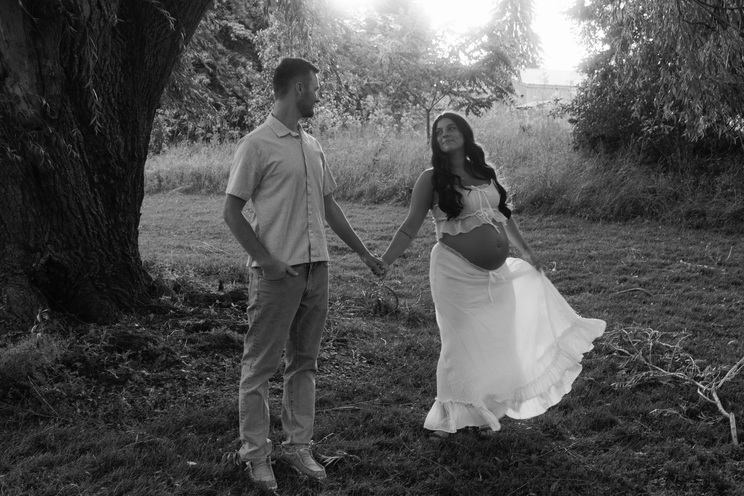 JessicaMax-west-michigan-maternity-photographer-holland-michigan-maternity-164.jpg