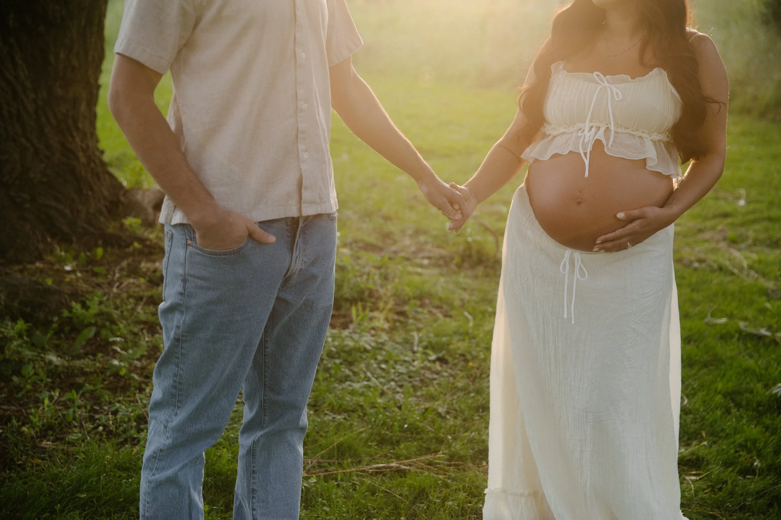 JessicaMax-west-michigan-maternity-photographer-holland-michigan-maternity-168.jpg