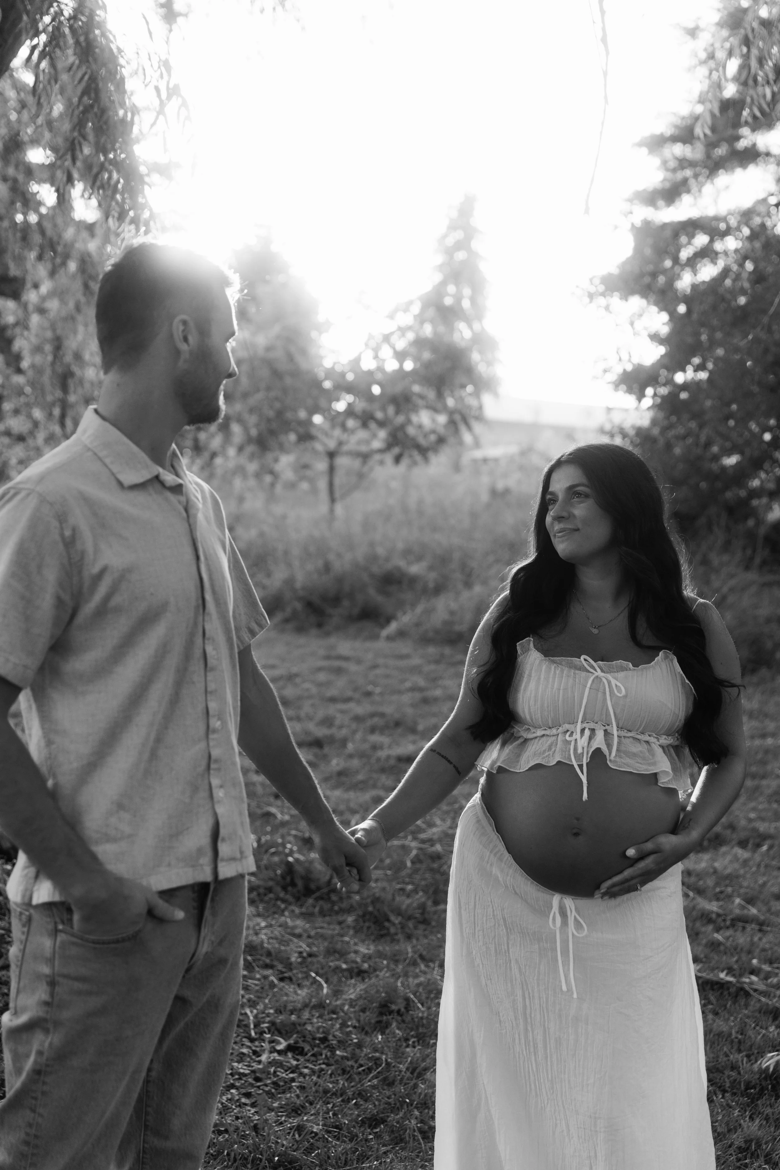 JessicaMax-west-michigan-maternity-photographer-holland-michigan-maternity-170.jpg