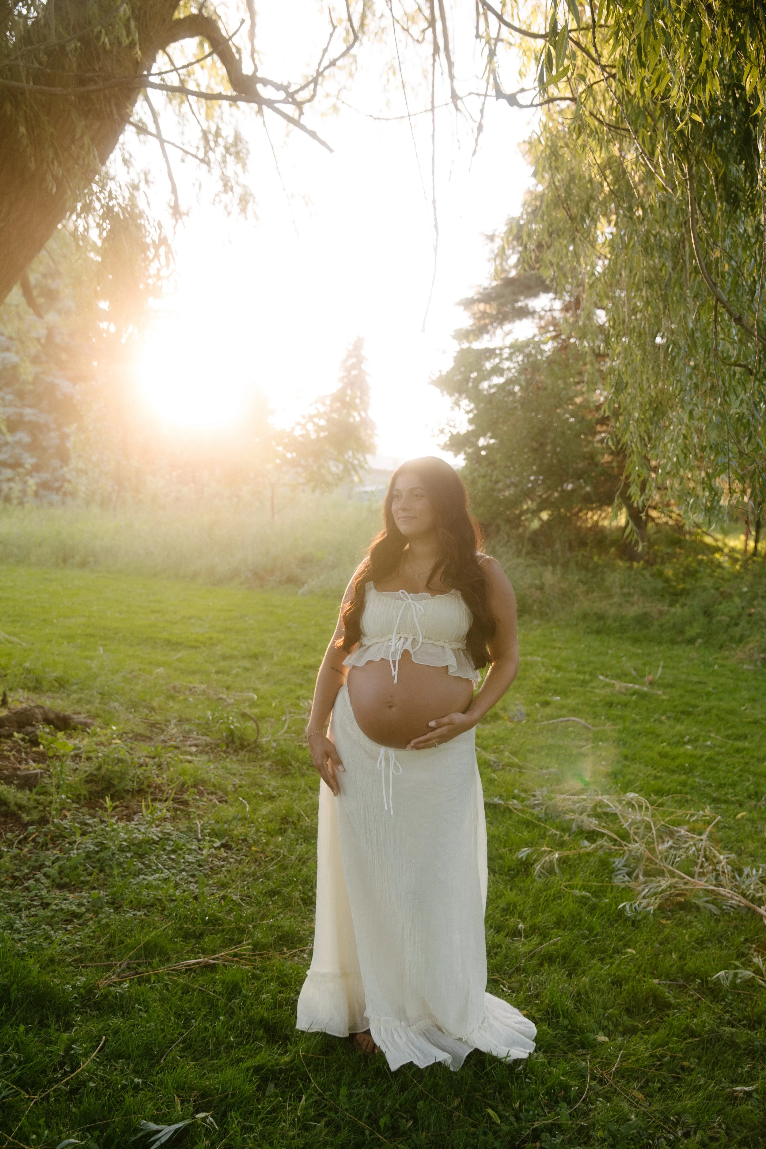 JessicaMax-west-michigan-maternity-photographer-holland-michigan-maternity-173.jpg