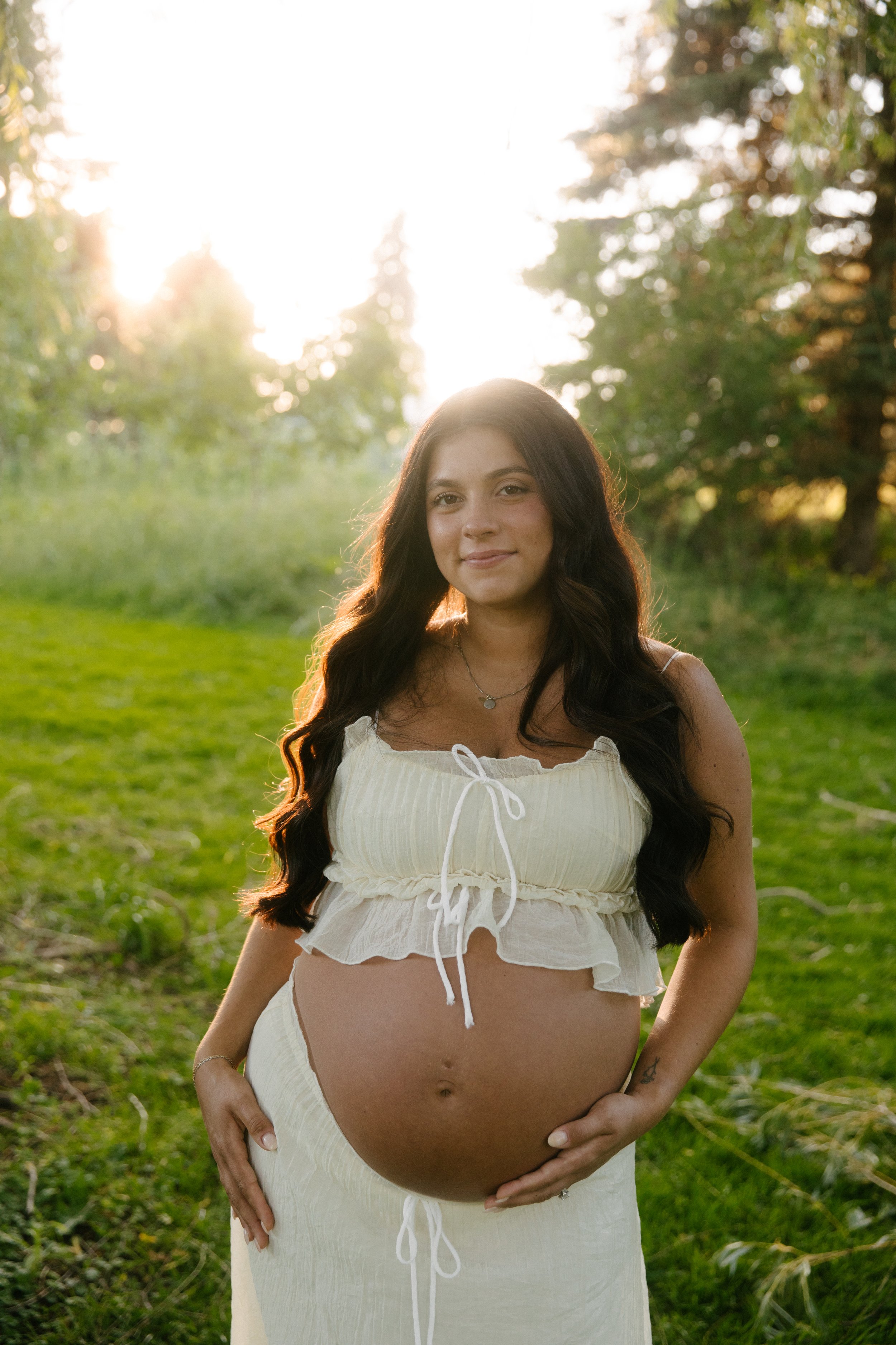 JessicaMax-west-michigan-maternity-photographer-holland-michigan-maternity-176.jpg