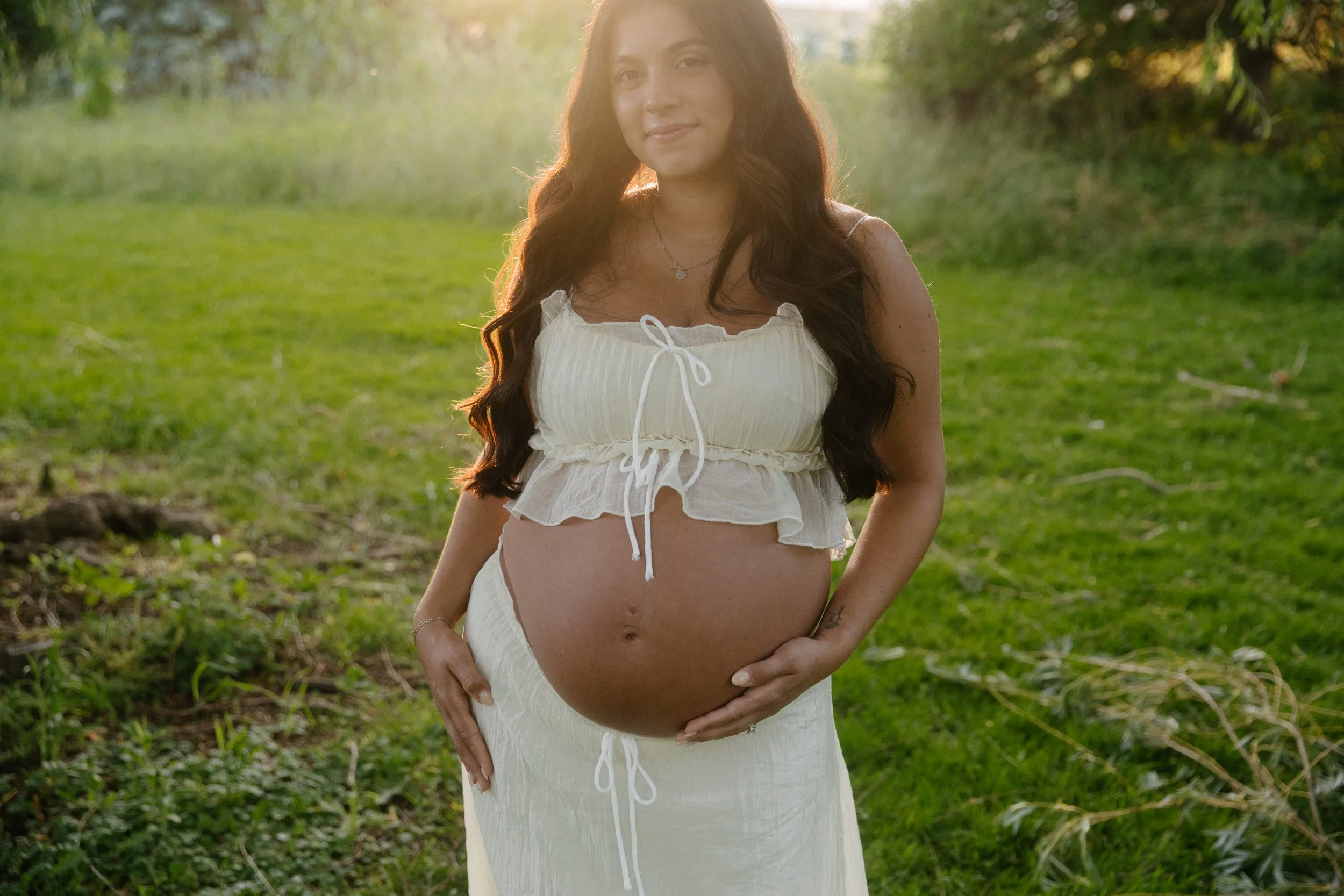 JessicaMax-west-michigan-maternity-photographer-holland-michigan-maternity-177.jpg
