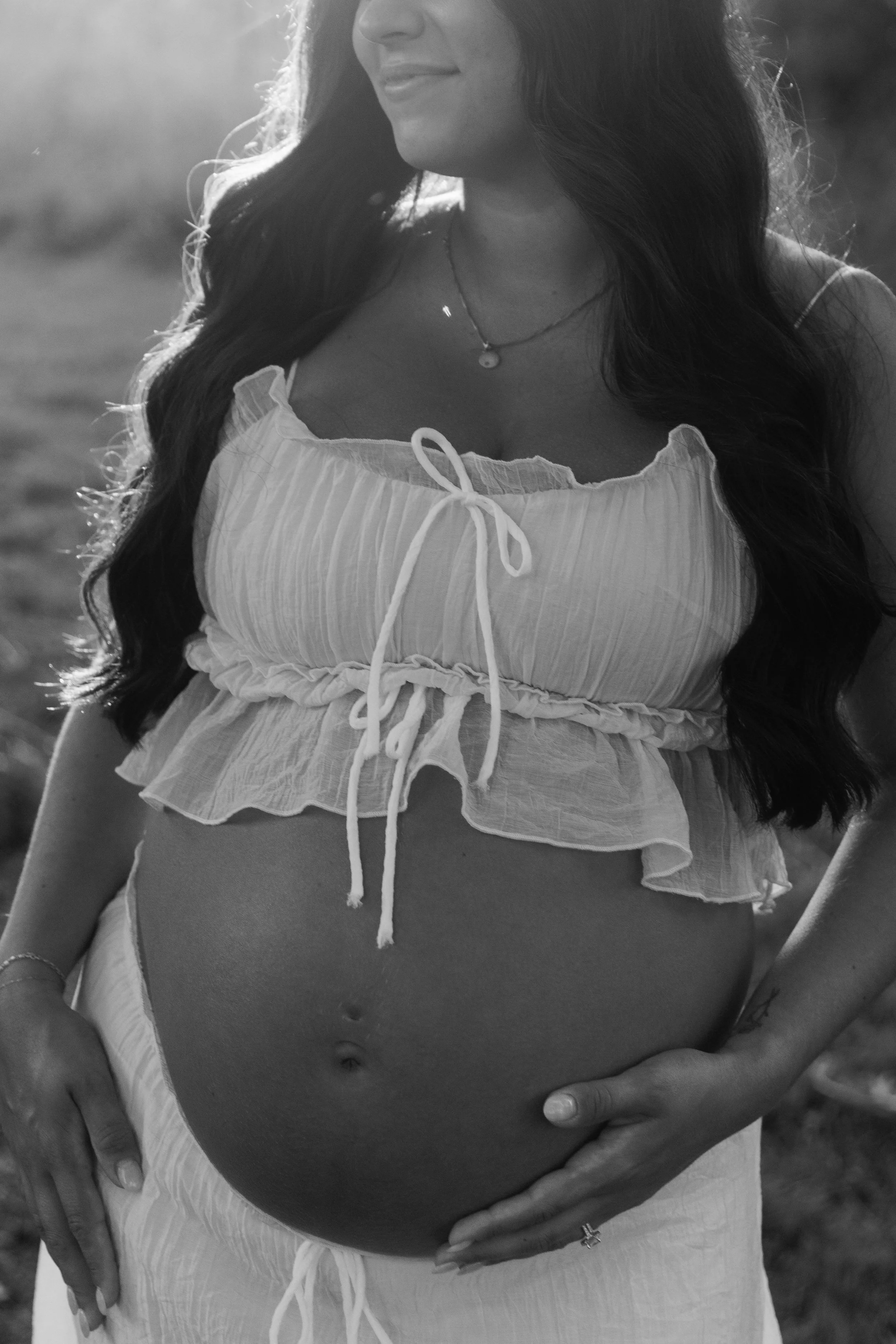 JessicaMax-west-michigan-maternity-photographer-holland-michigan-maternity-179.jpg