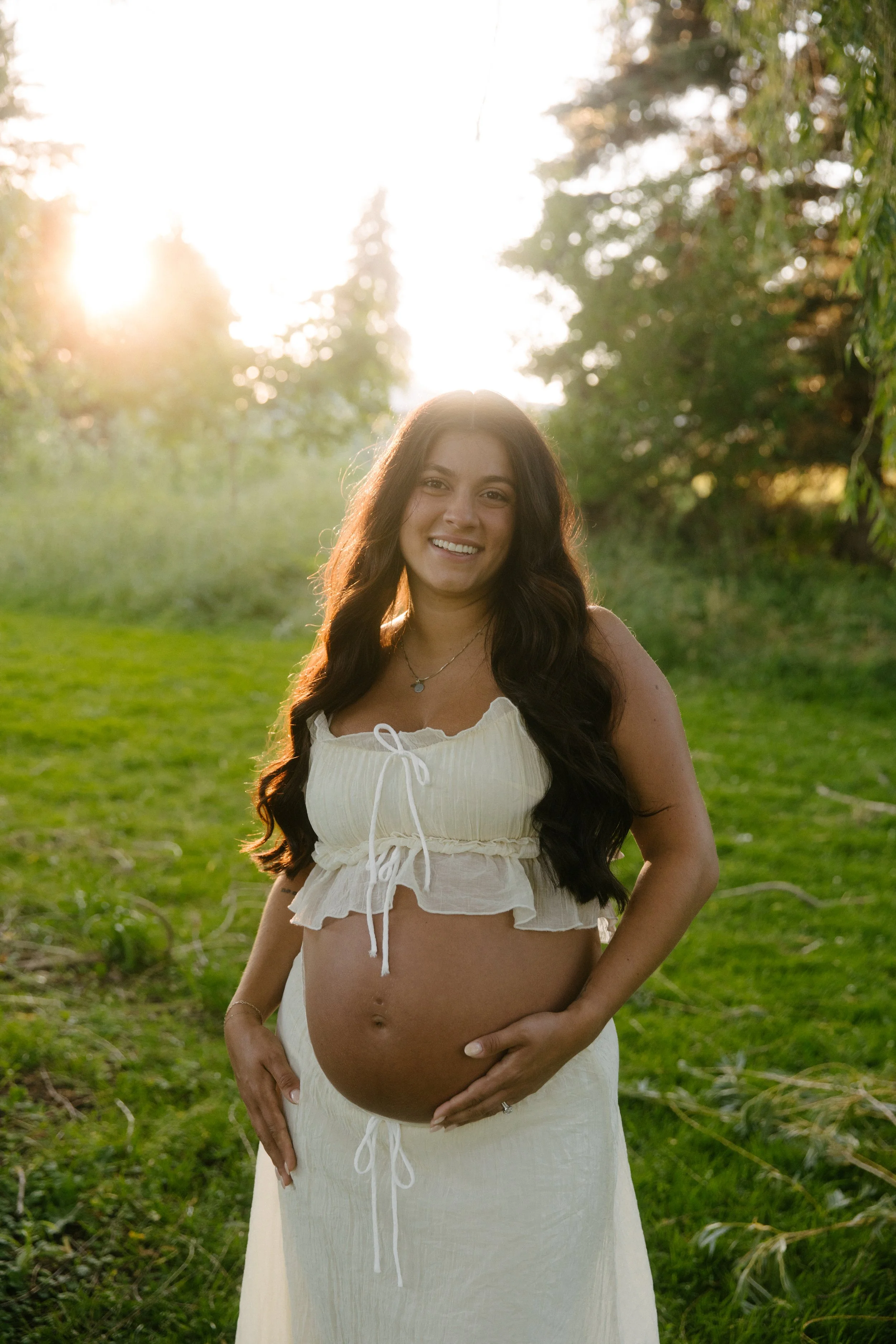 JessicaMax-west-michigan-maternity-photographer-holland-michigan-maternity-180.jpg