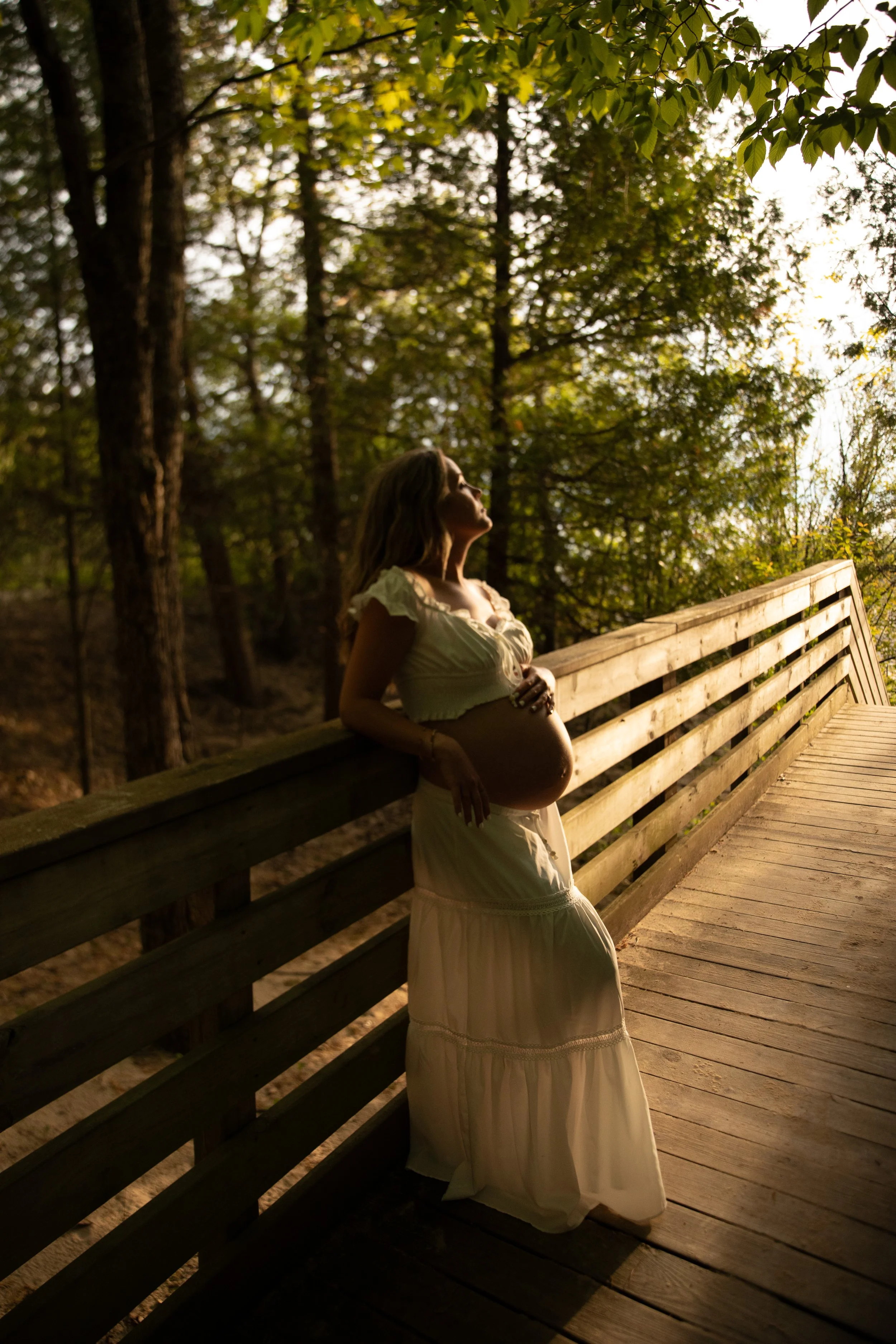 JessicaMax-west-michigan-family-photographer-ludington-maternity-session-47.jpg