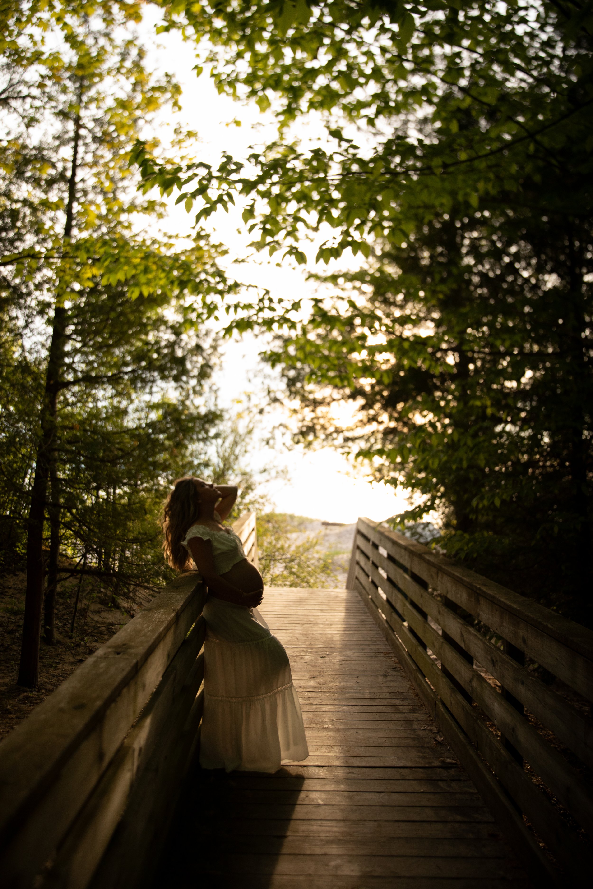 JessicaMax-west-michigan-family-photographer-ludington-maternity-session-42.jpg