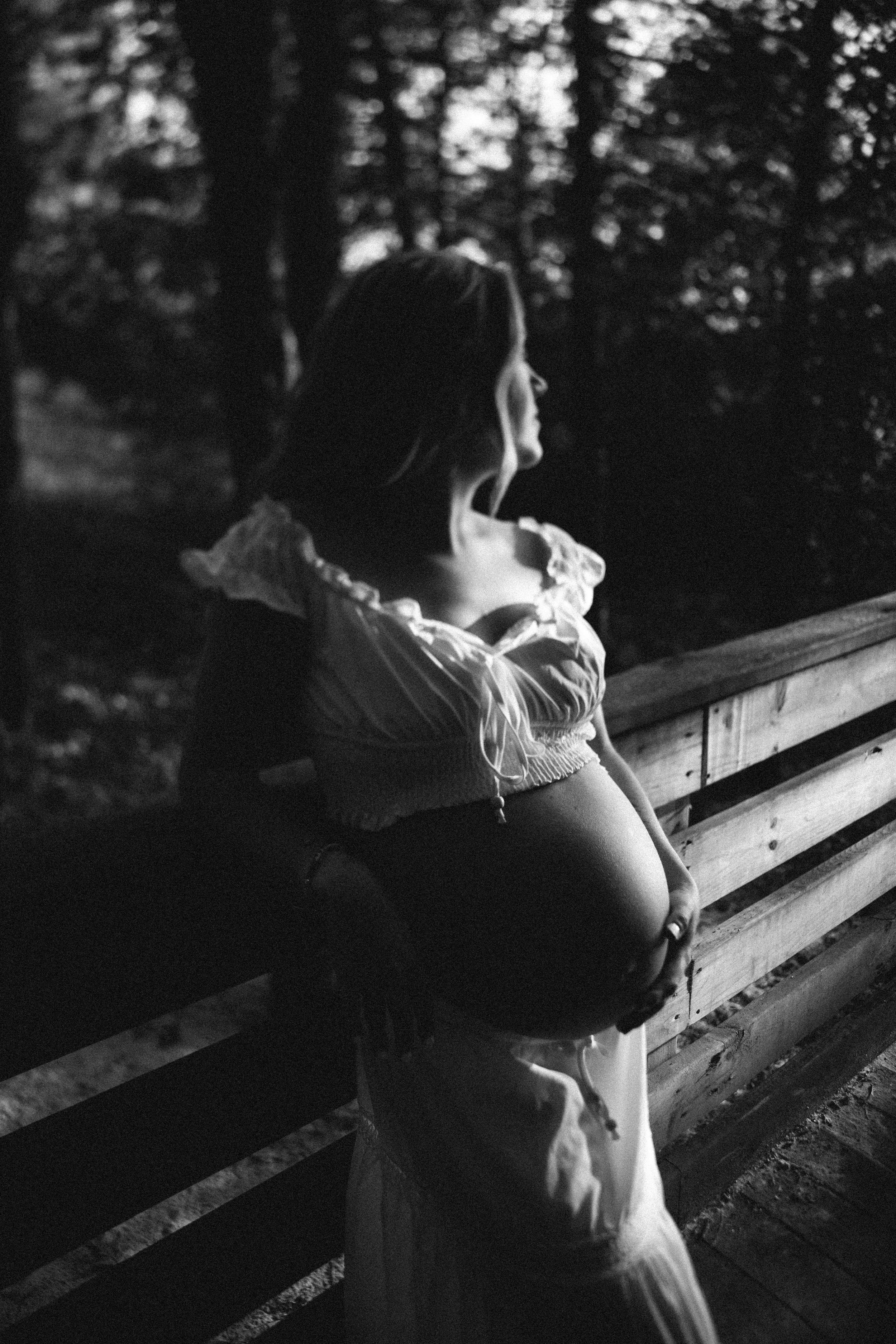 JessicaMax-west-michigan-family-photographer-ludington-maternity-session-50.jpg
