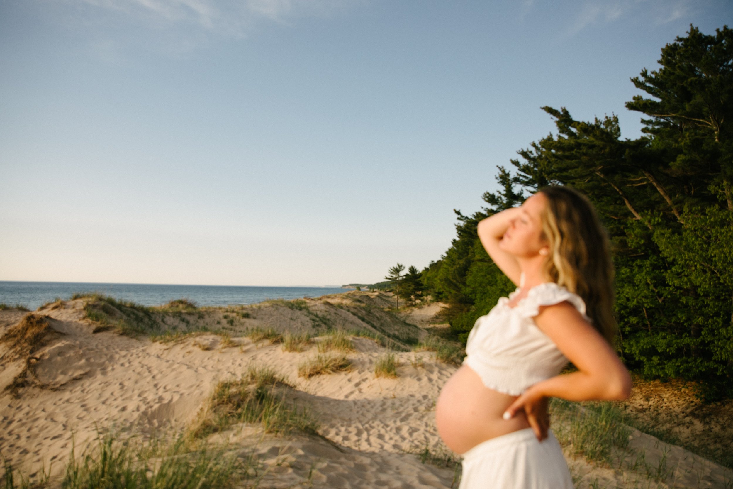 JessicaMax-west-michigan-family-photographer-ludington-maternity-session-52.jpg