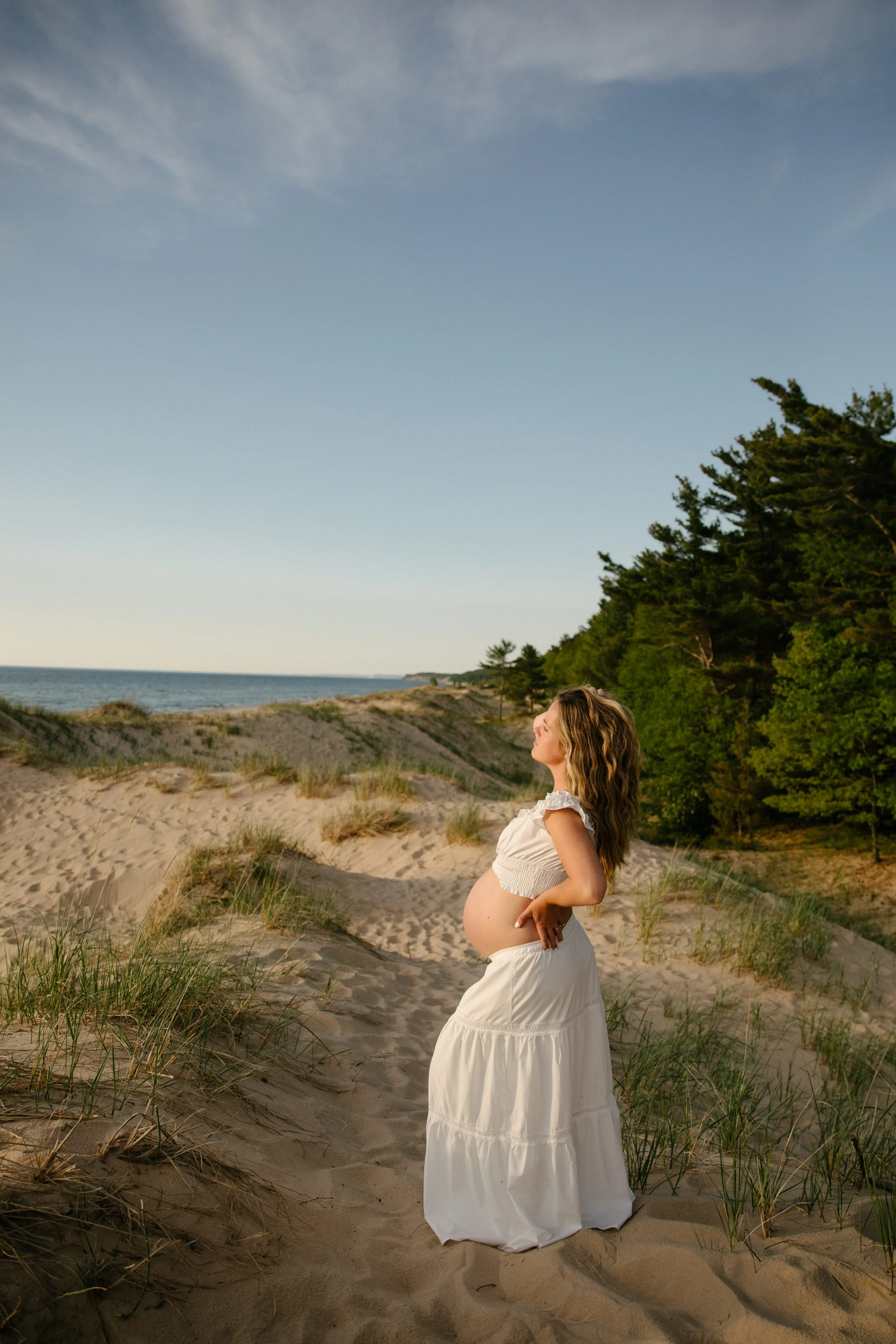 JessicaMax-west-michigan-family-photographer-ludington-maternity-session-54.jpg