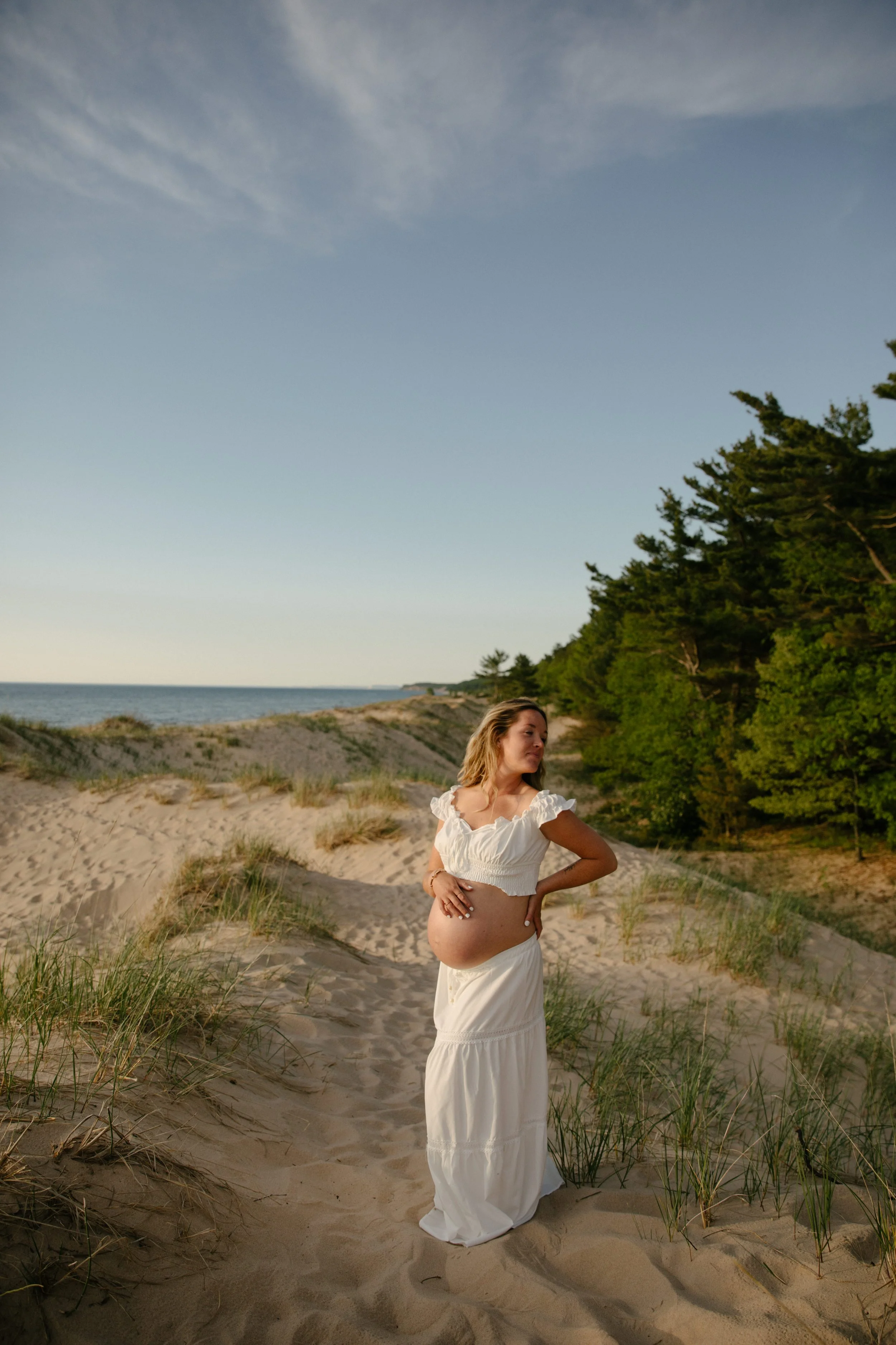 JessicaMax-west-michigan-family-photographer-ludington-maternity-session-56.jpg