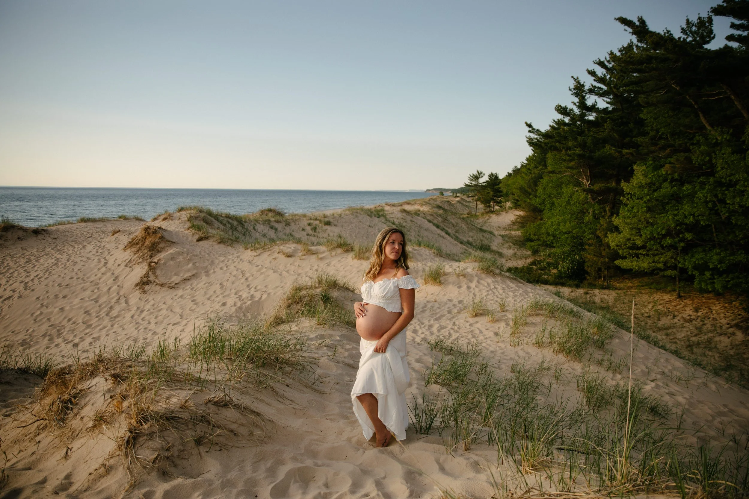 JessicaMax-west-michigan-family-photographer-ludington-maternity-session-59.jpg