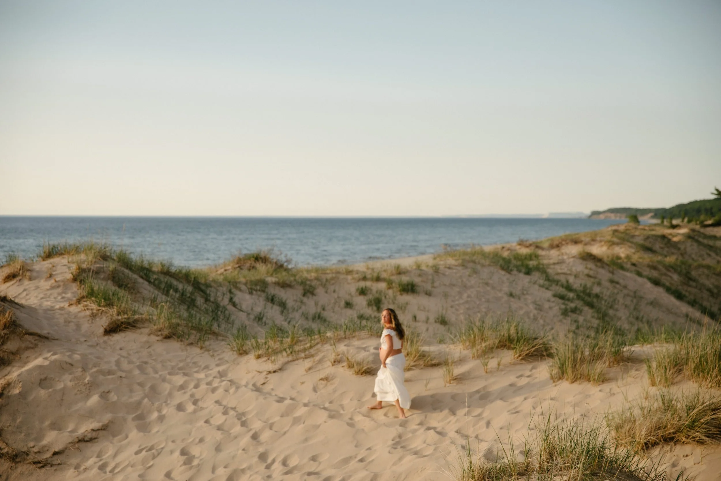 JessicaMax-west-michigan-family-photographer-ludington-maternity-session-63.jpg