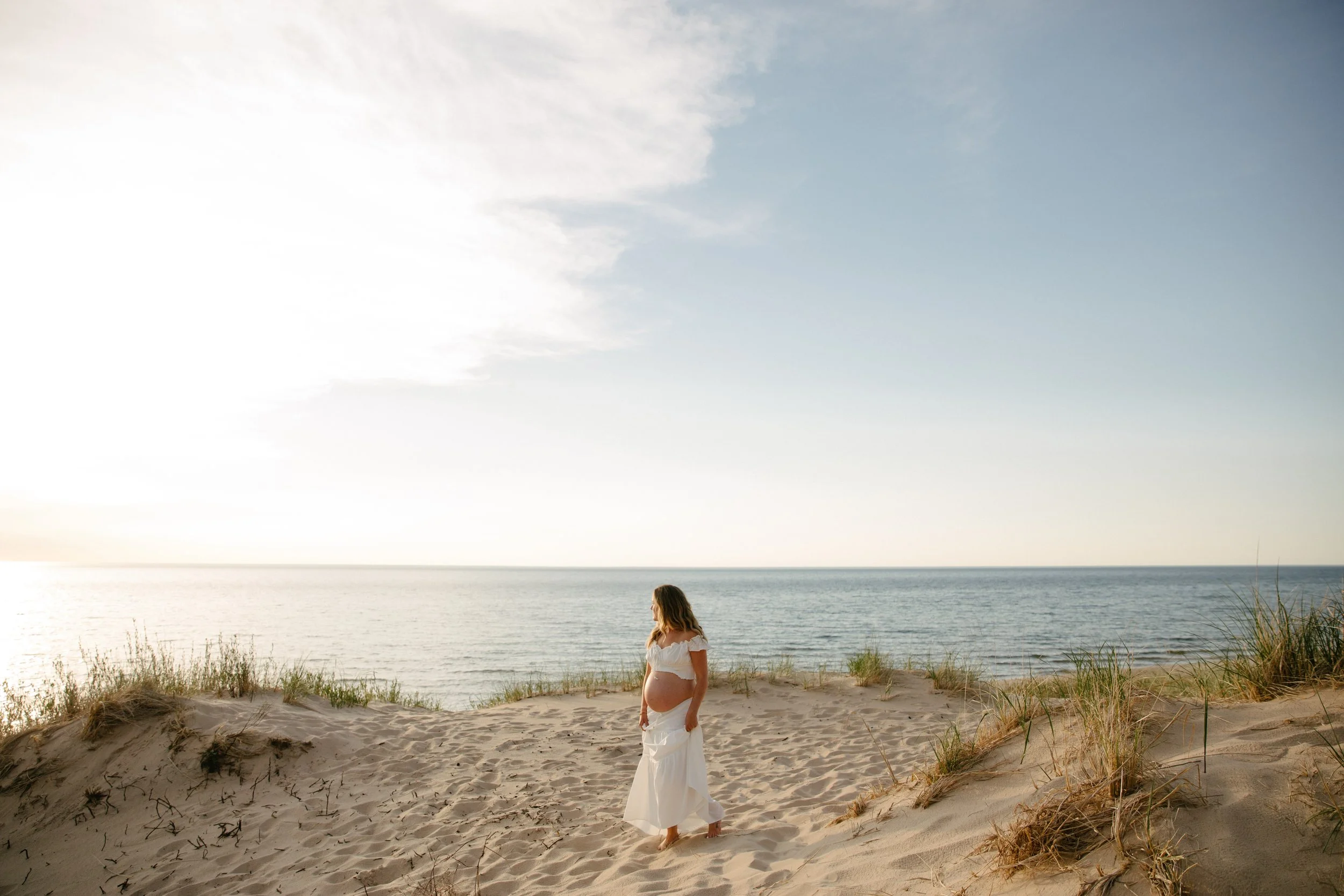 JessicaMax-west-michigan-family-photographer-ludington-maternity-session-67.jpg