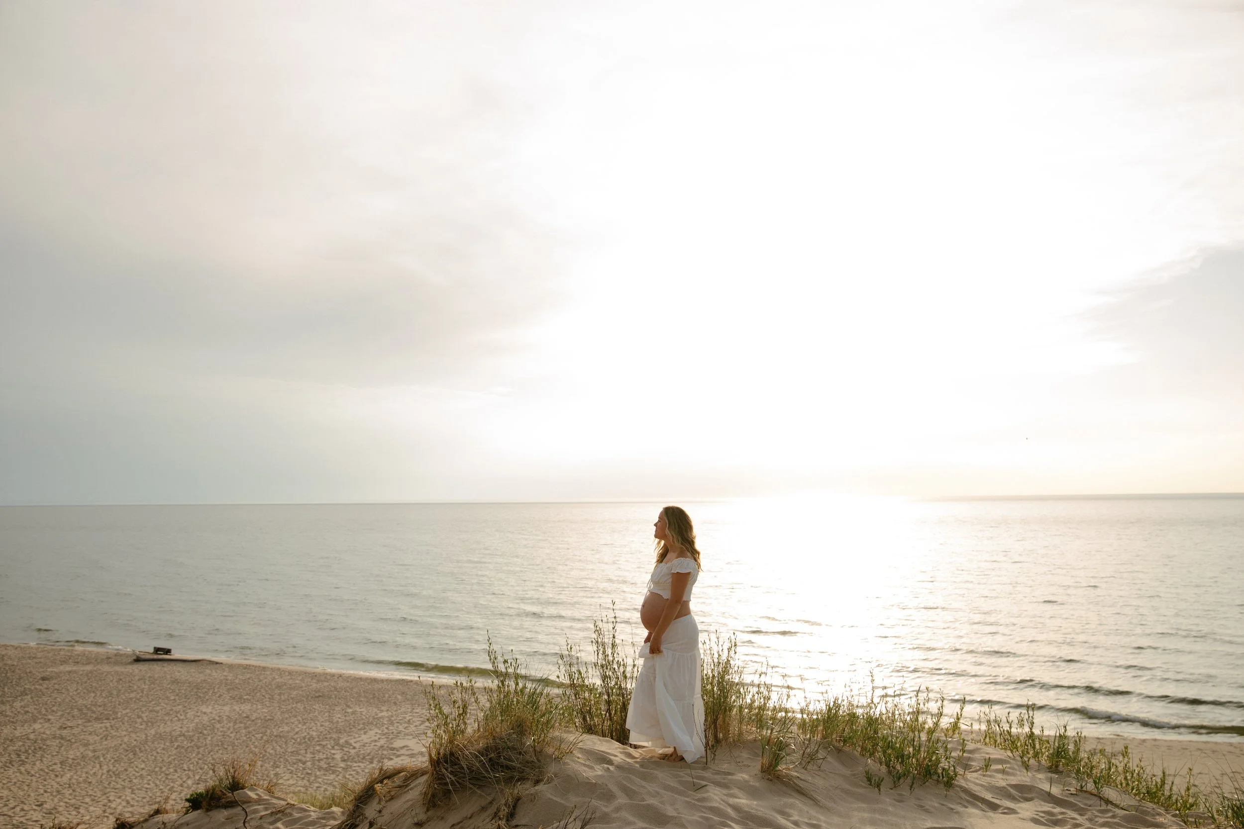 JessicaMax-west-michigan-family-photographer-ludington-maternity-session-70.jpg