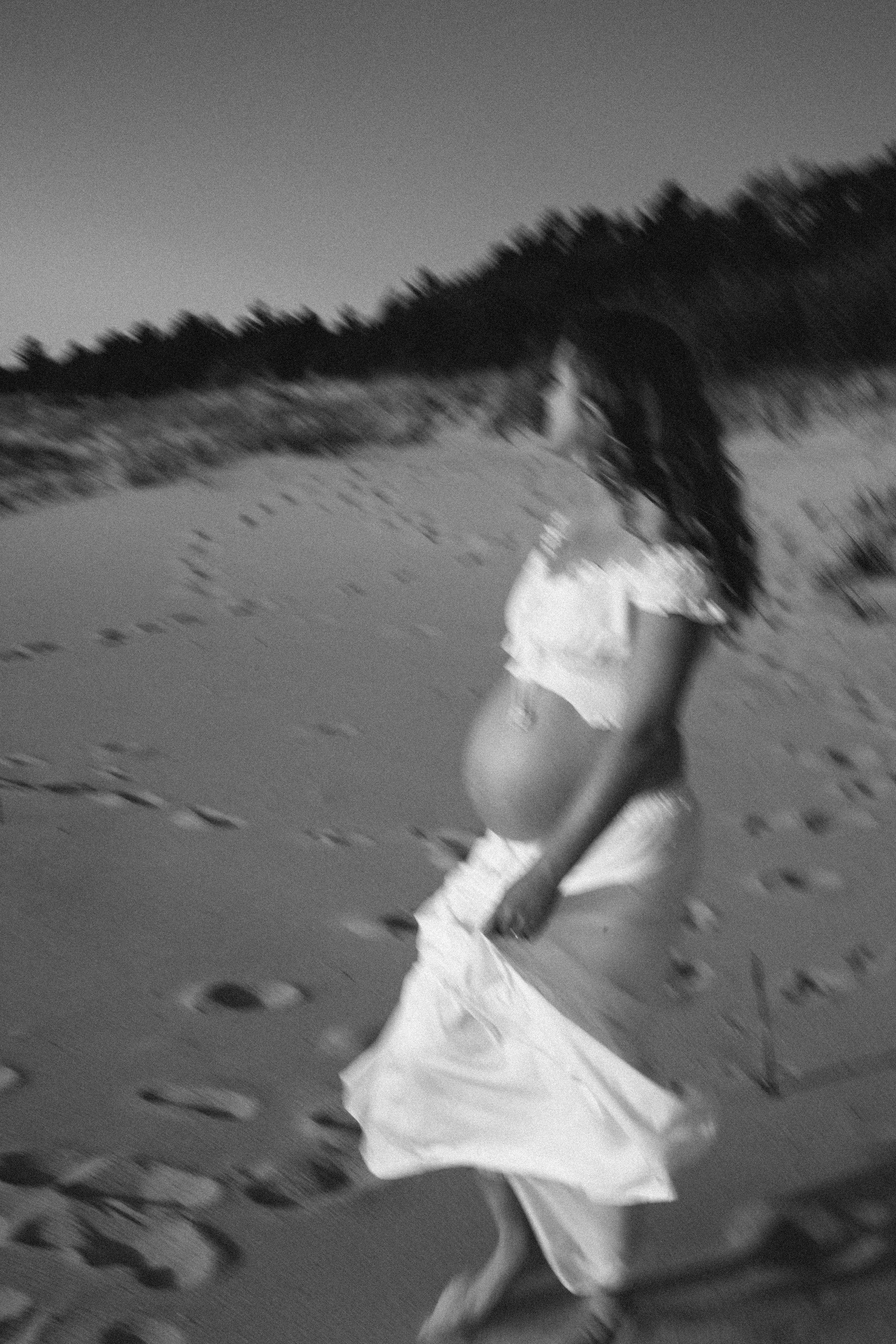JessicaMax-west-michigan-family-photographer-ludington-maternity-session-75.jpg