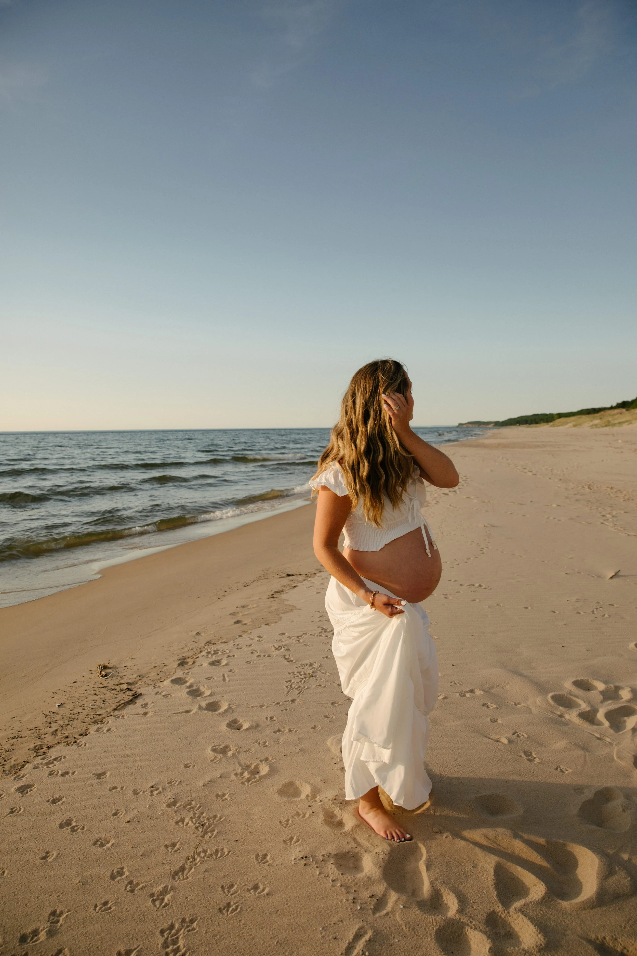 JessicaMax-west-michigan-family-photographer-ludington-maternity-session-84.jpg