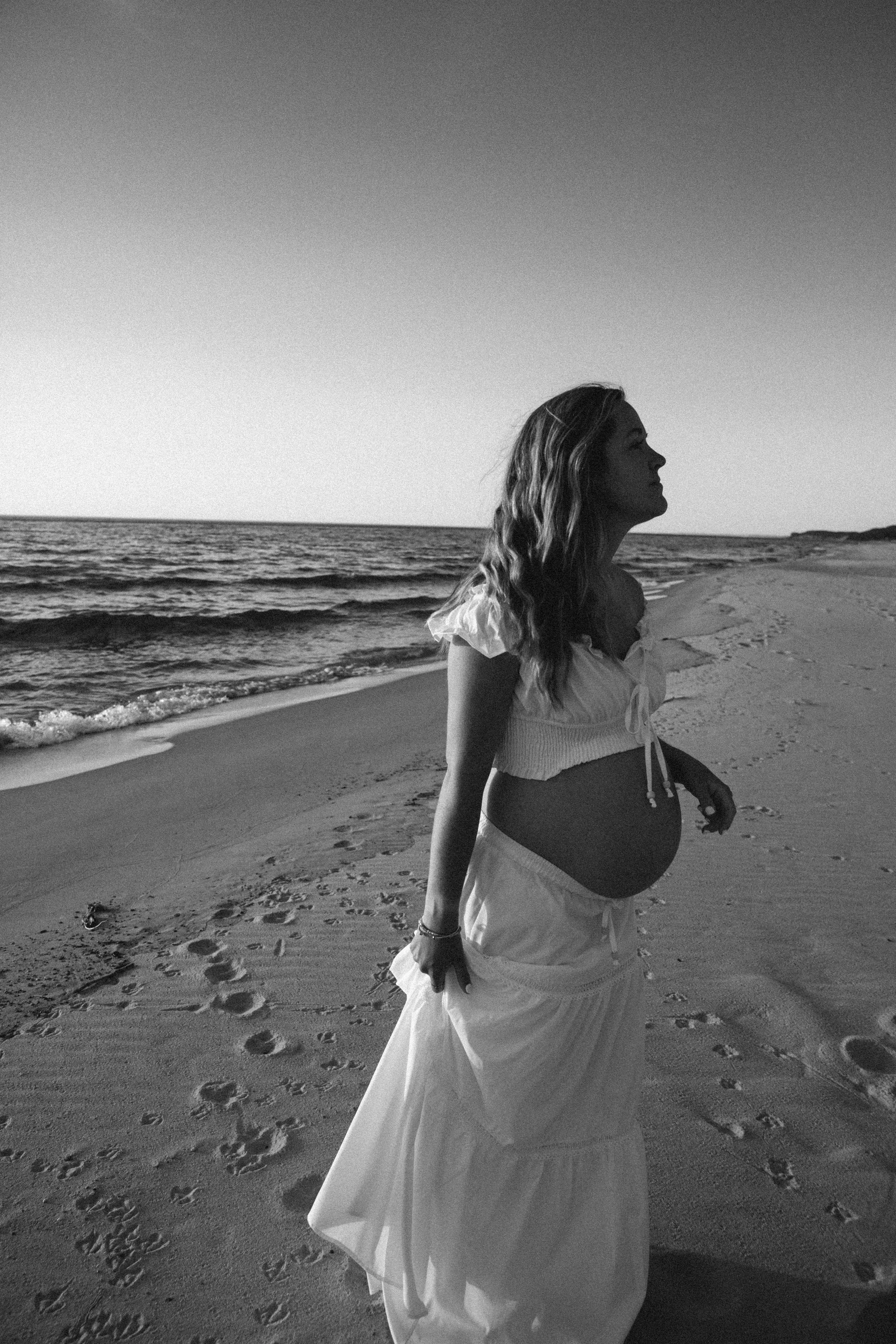 JessicaMax-west-michigan-family-photographer-ludington-maternity-session-85.jpg