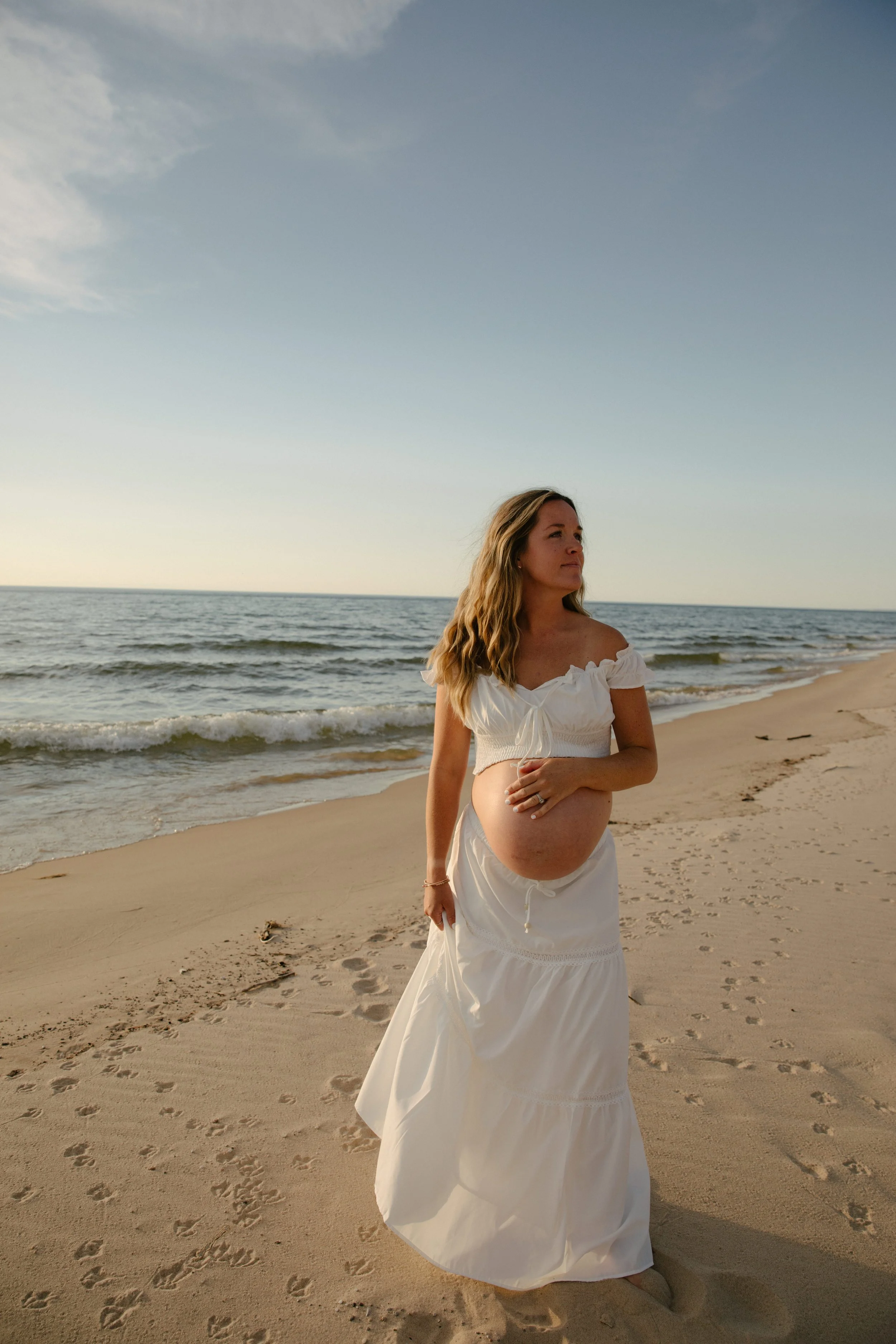 JessicaMax-west-michigan-family-photographer-ludington-maternity-session-86.jpg