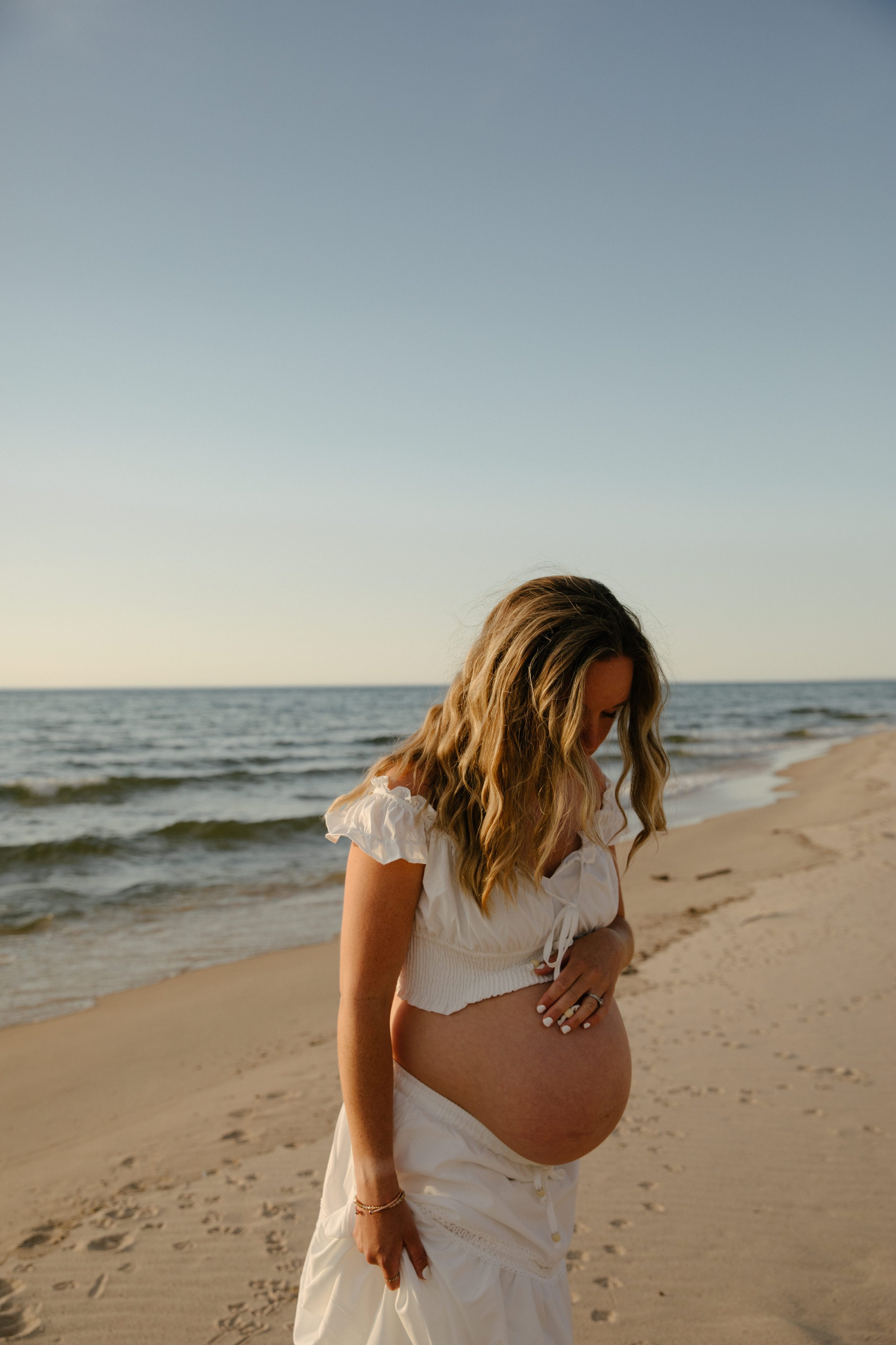 JessicaMax-west-michigan-family-photographer-ludington-maternity-session-88.jpg
