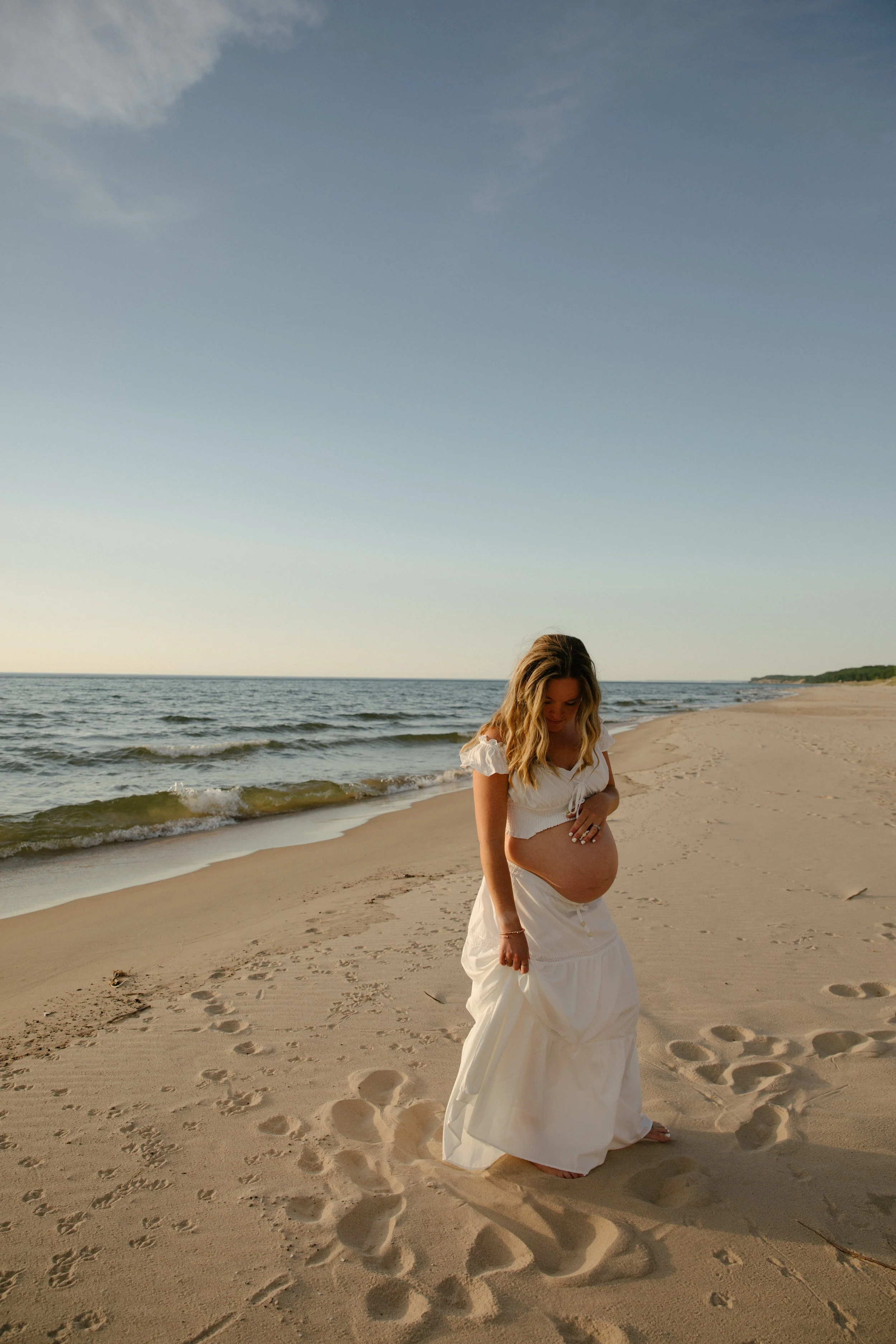 JessicaMax-west-michigan-family-photographer-ludington-maternity-session-89.jpg