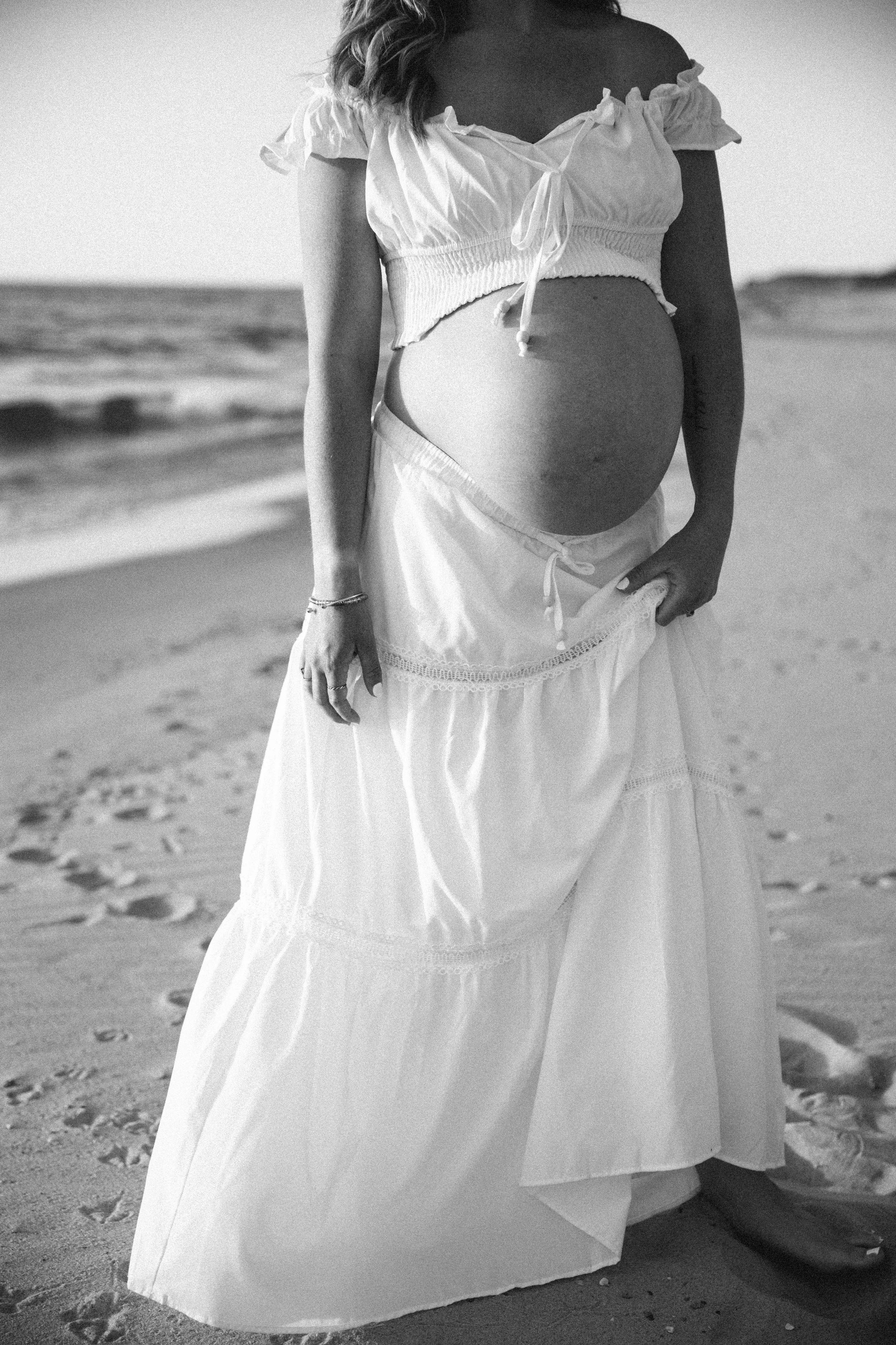 JessicaMax-west-michigan-family-photographer-ludington-maternity-session-90.jpg