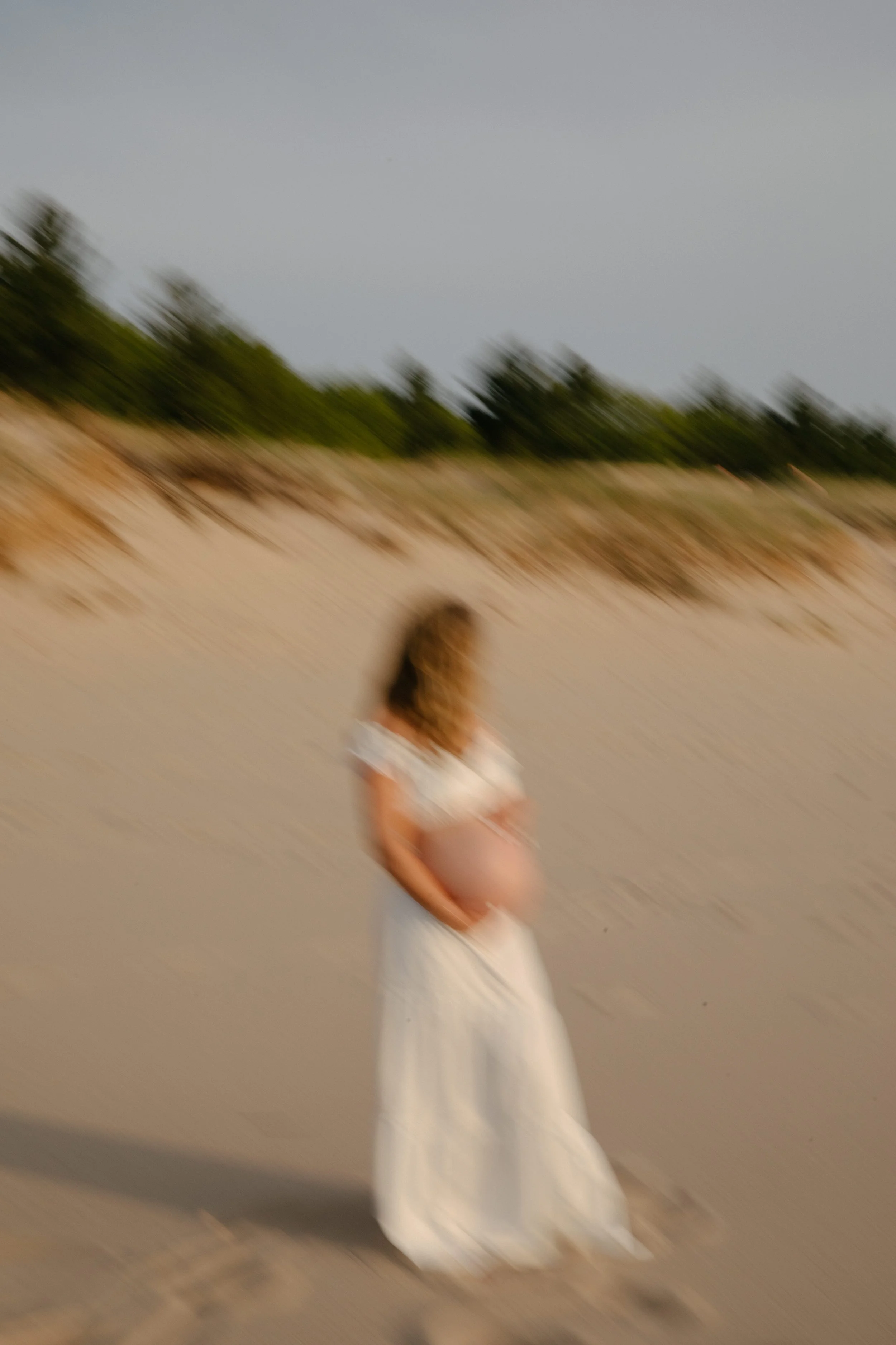 JessicaMax-west-michigan-family-photographer-ludington-maternity-session-104.jpg