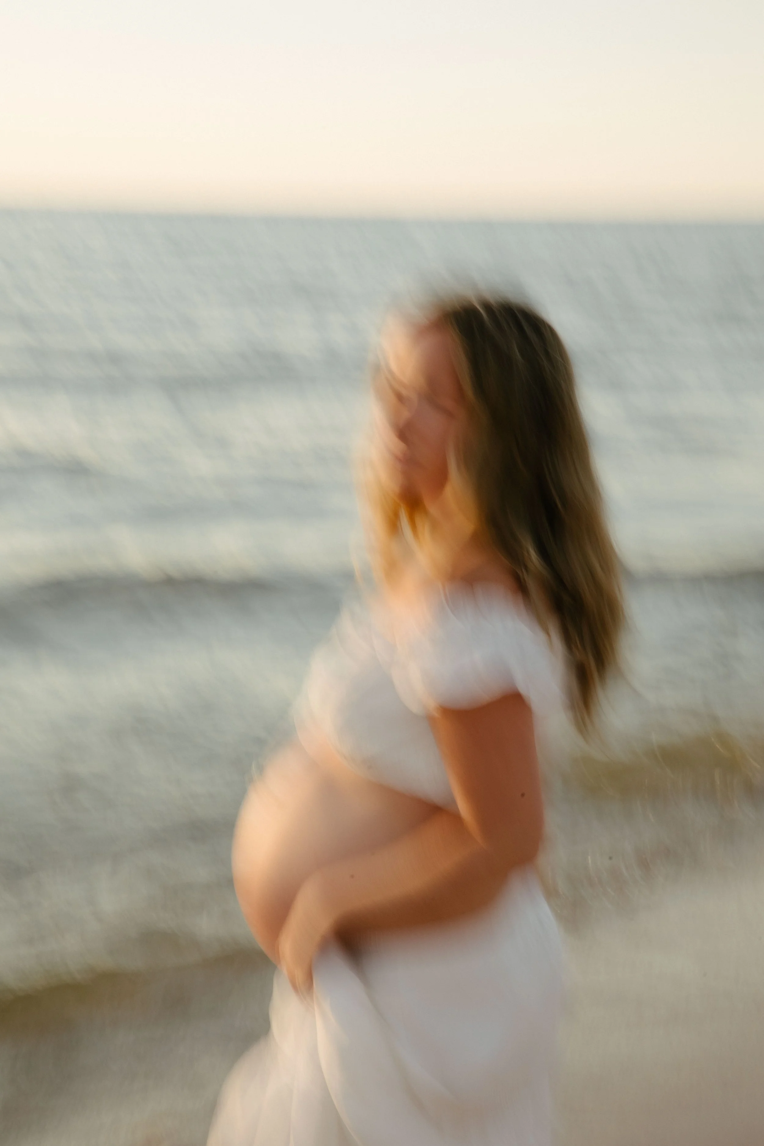 JessicaMax-west-michigan-family-photographer-ludington-maternity-session-109.jpg