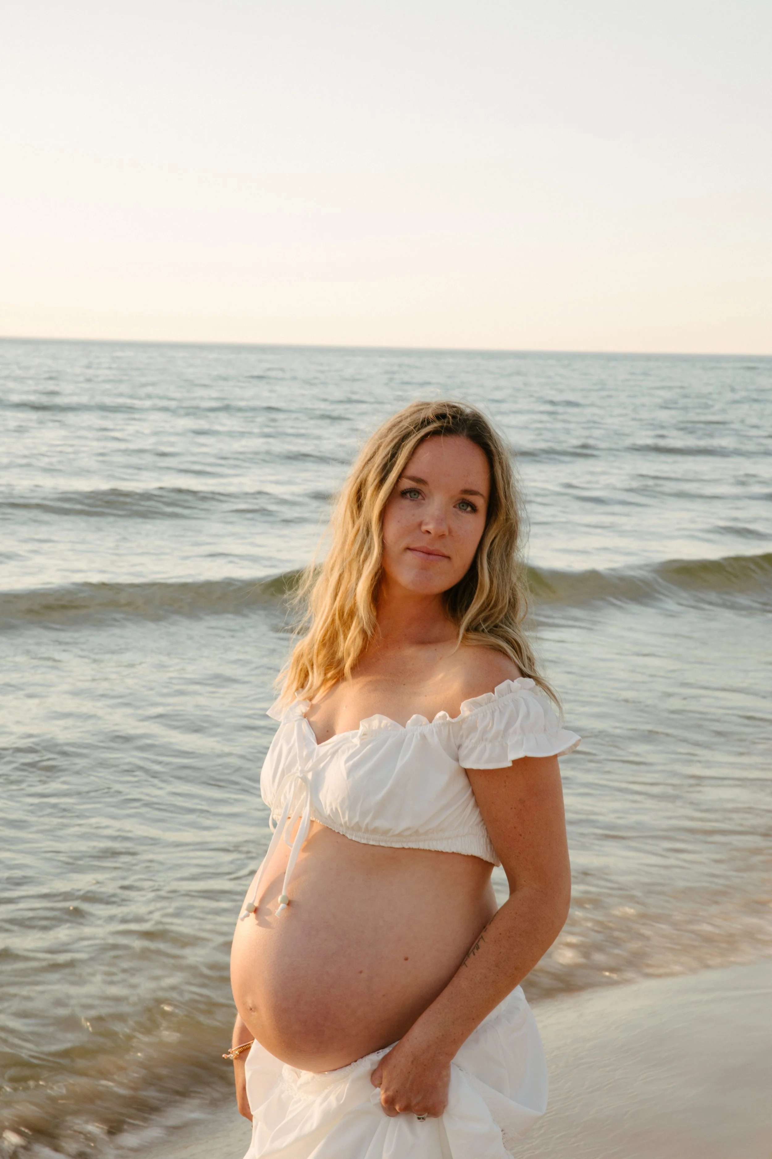 JessicaMax-west-michigan-family-photographer-ludington-maternity-session-116.jpg