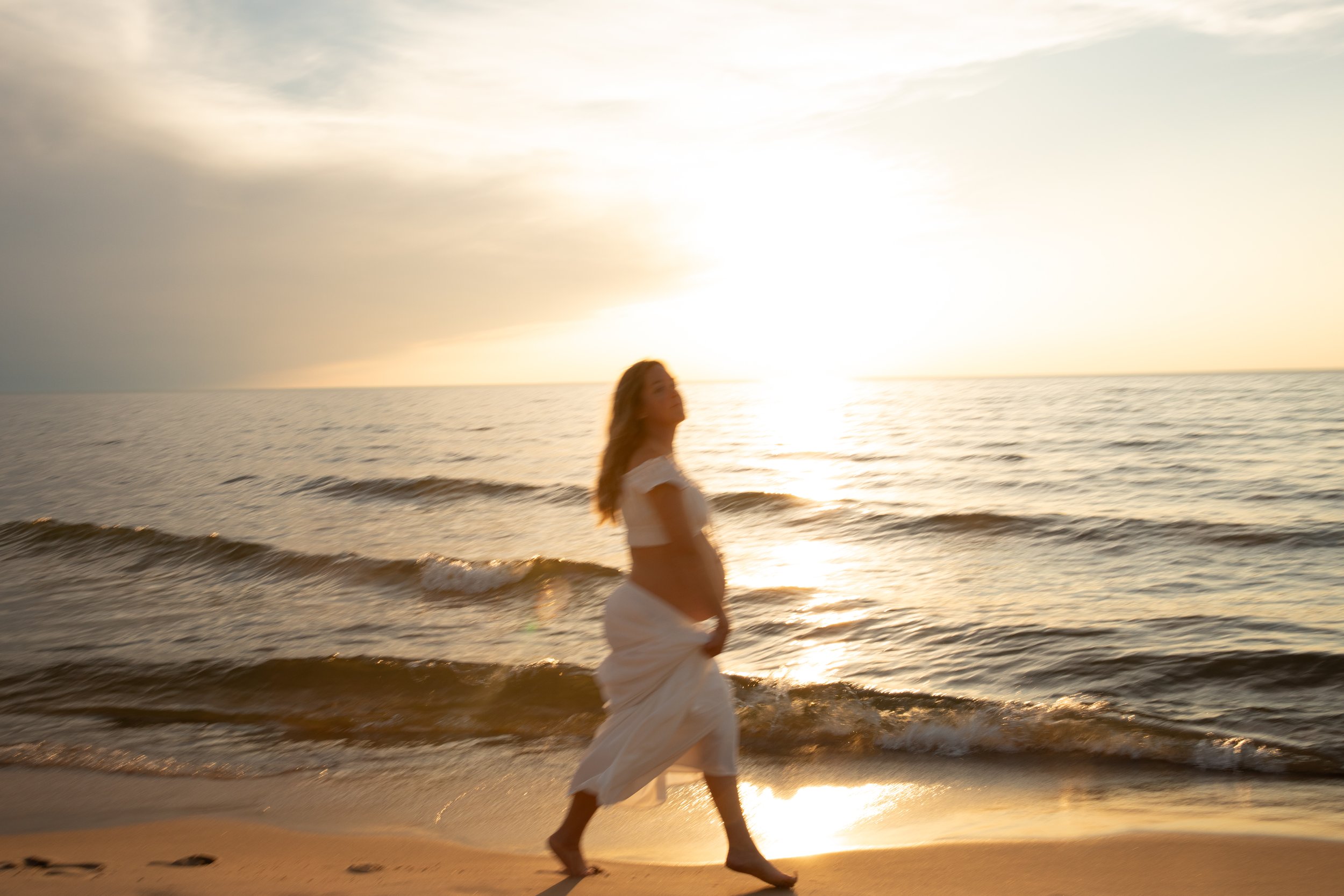 JessicaMax-west-michigan-family-photographer-ludington-maternity-session-118.jpg