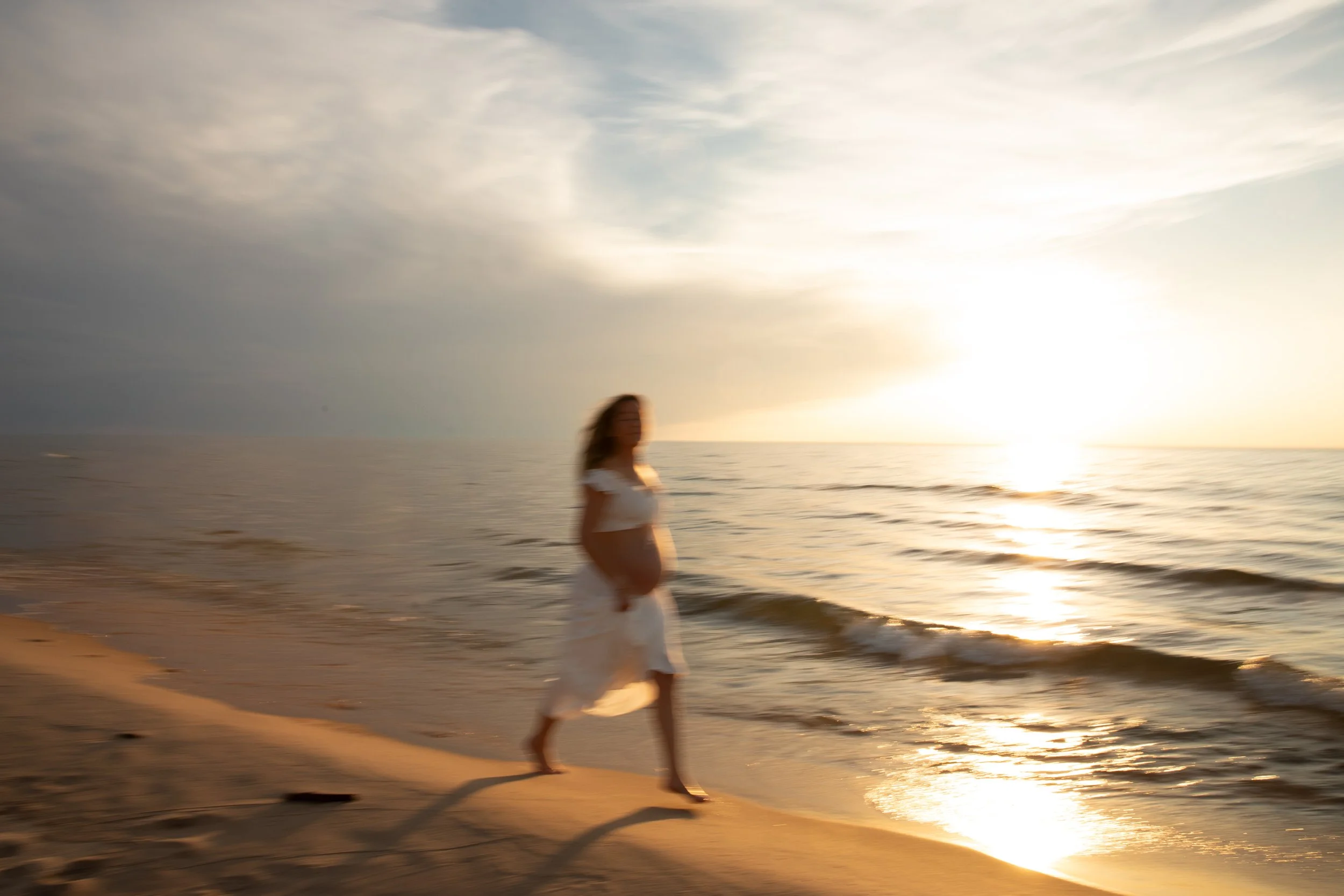 JessicaMax-west-michigan-family-photographer-ludington-maternity-session-120.jpg